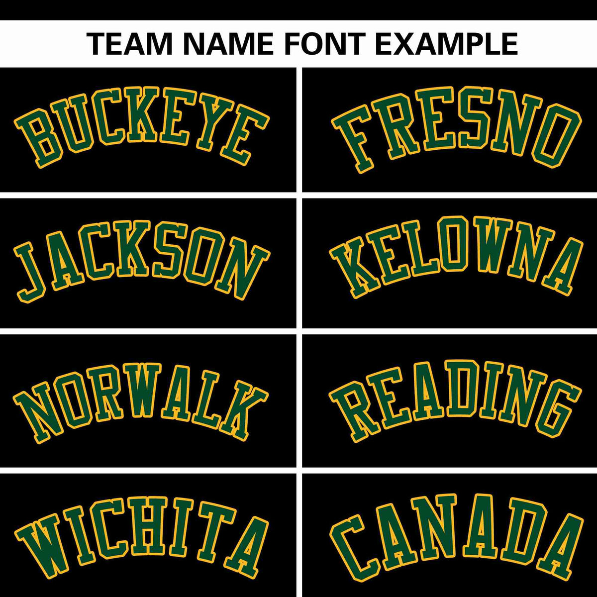 Custom Black Green Varsity Full-Zip Dragon Head Graffiti Pattern Letterman Bomber Jacket