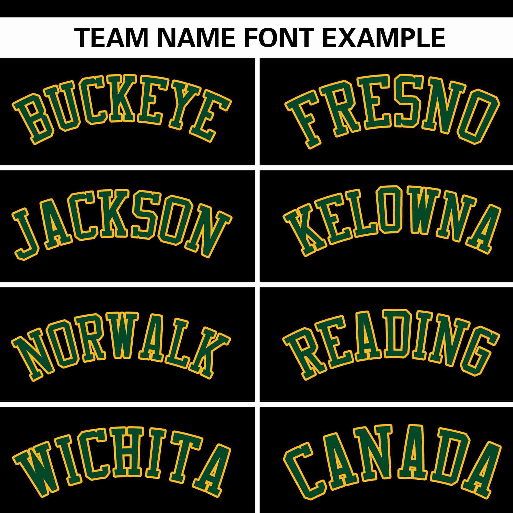 Custom Black Green Varsity Full-Zip Dragon Head Graffiti Pattern Letterman Bomber Jacket