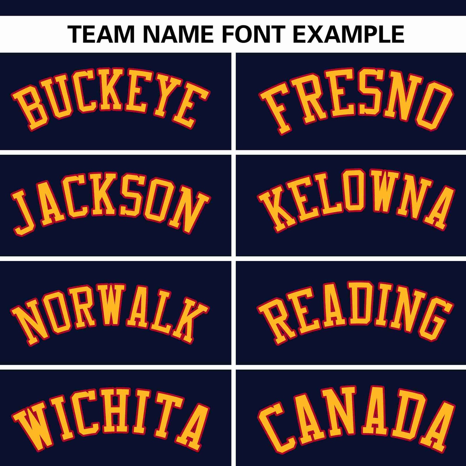 Custom Navy Red Varsity Full-Zip Dragon Head Graffiti Pattern Letterman Bomber Jacket