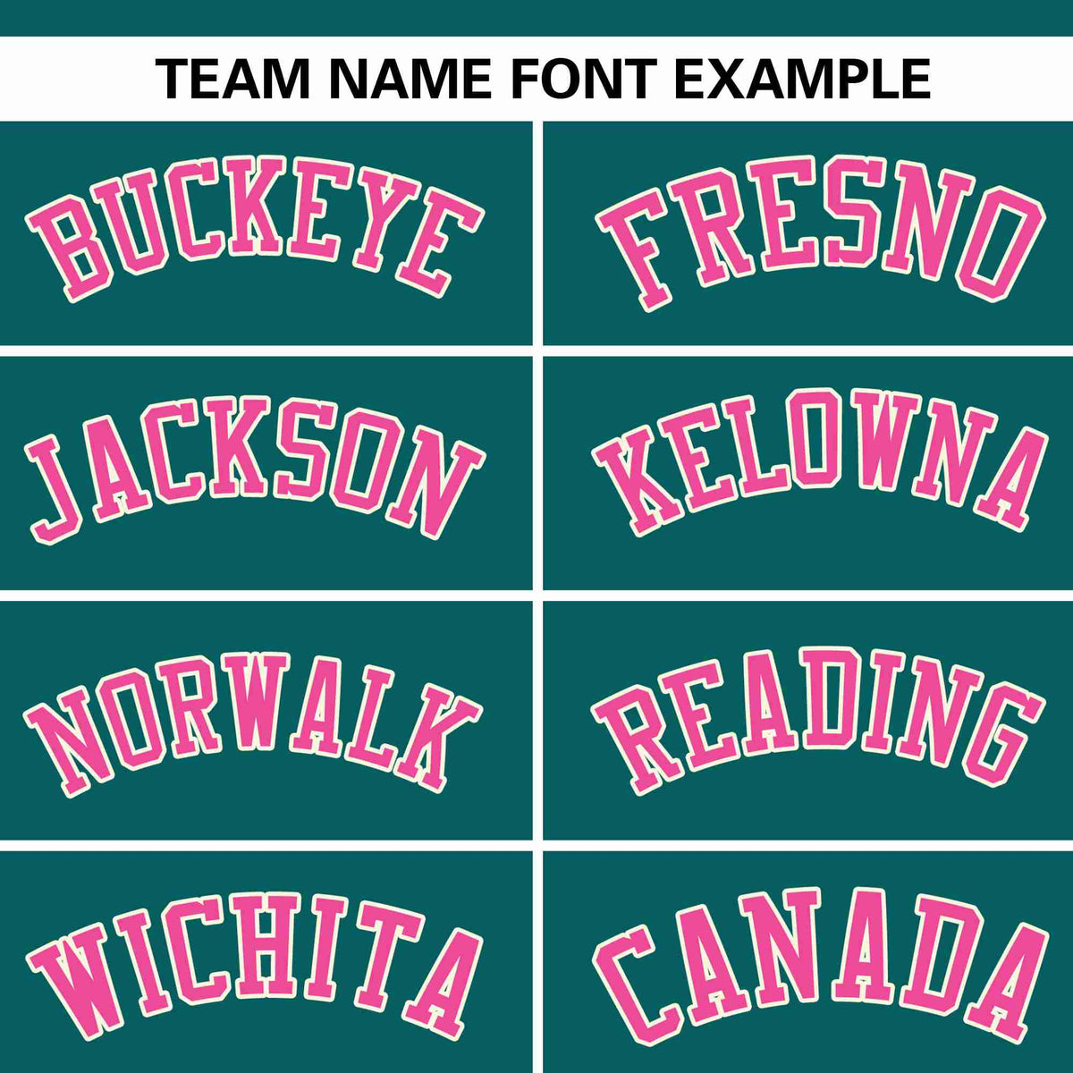 Custom Aqua Cream Varsity Full-Zip Dragon Head Graffiti Pattern Letterman Bomber Jacket