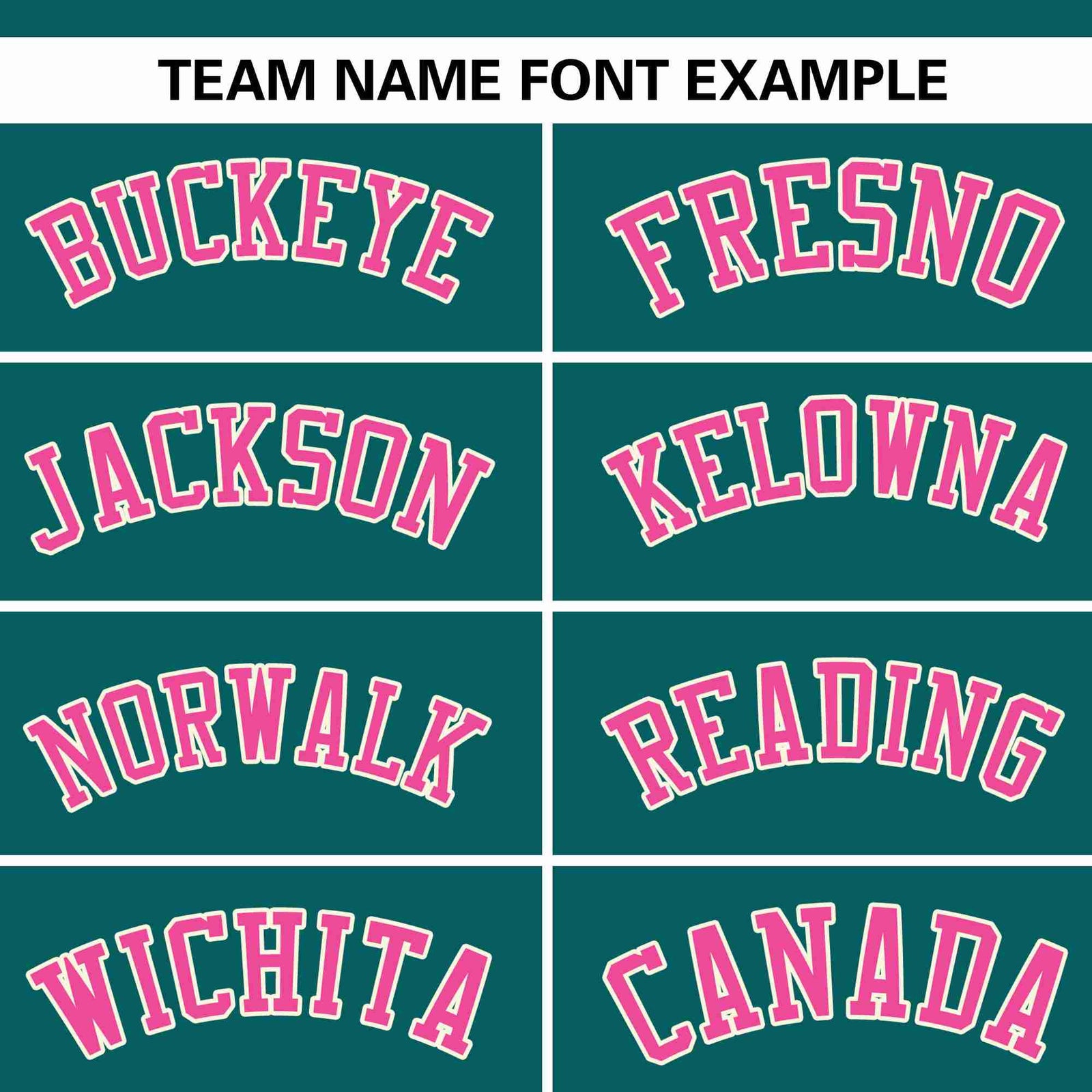 Custom Aqua Cream Varsity Full-Zip Dragon Head Graffiti Pattern Letterman Bomber Jacket