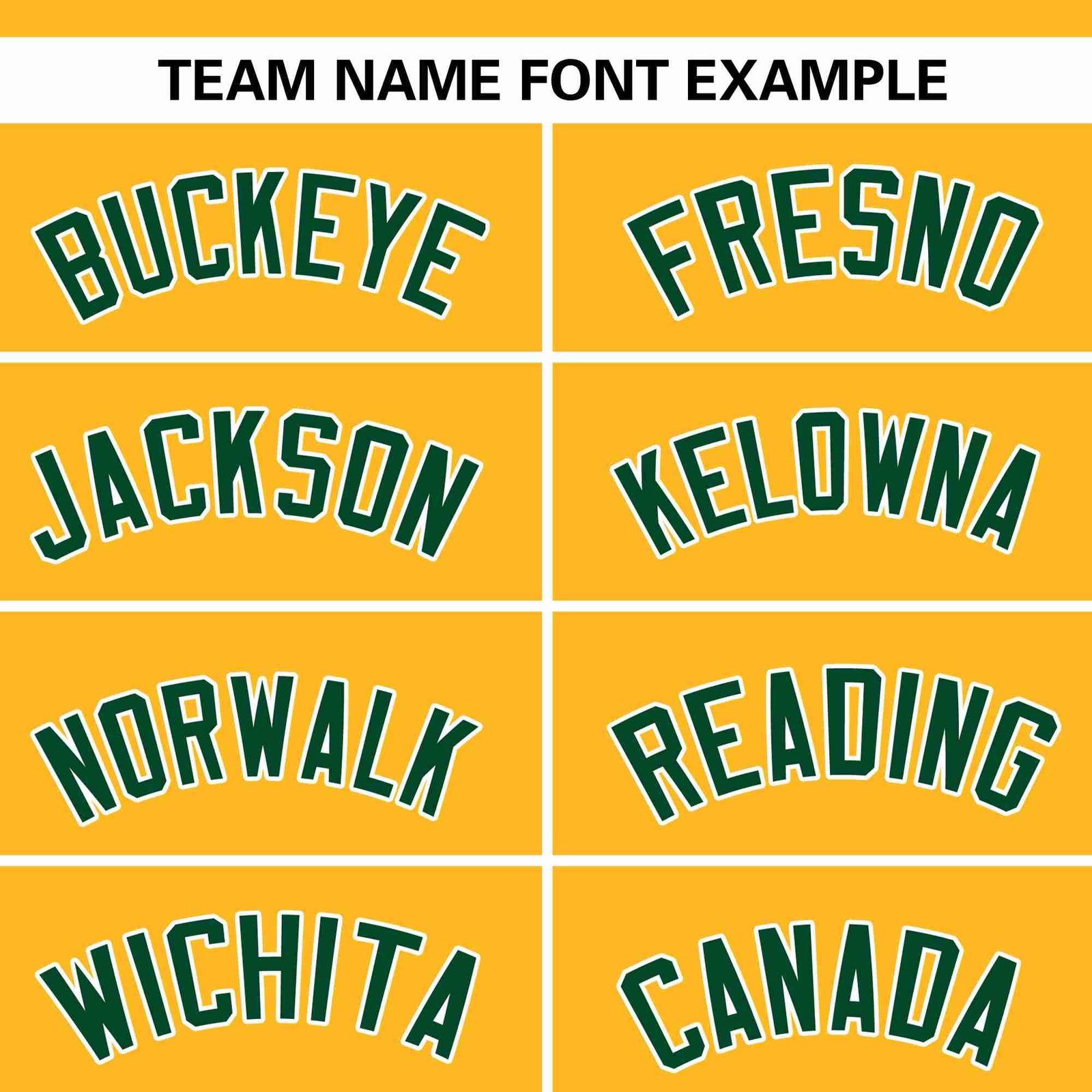 Custom Gold Green Varsity Full-Zip Dragon Head Graffiti Pattern Letterman Bomber Jacket