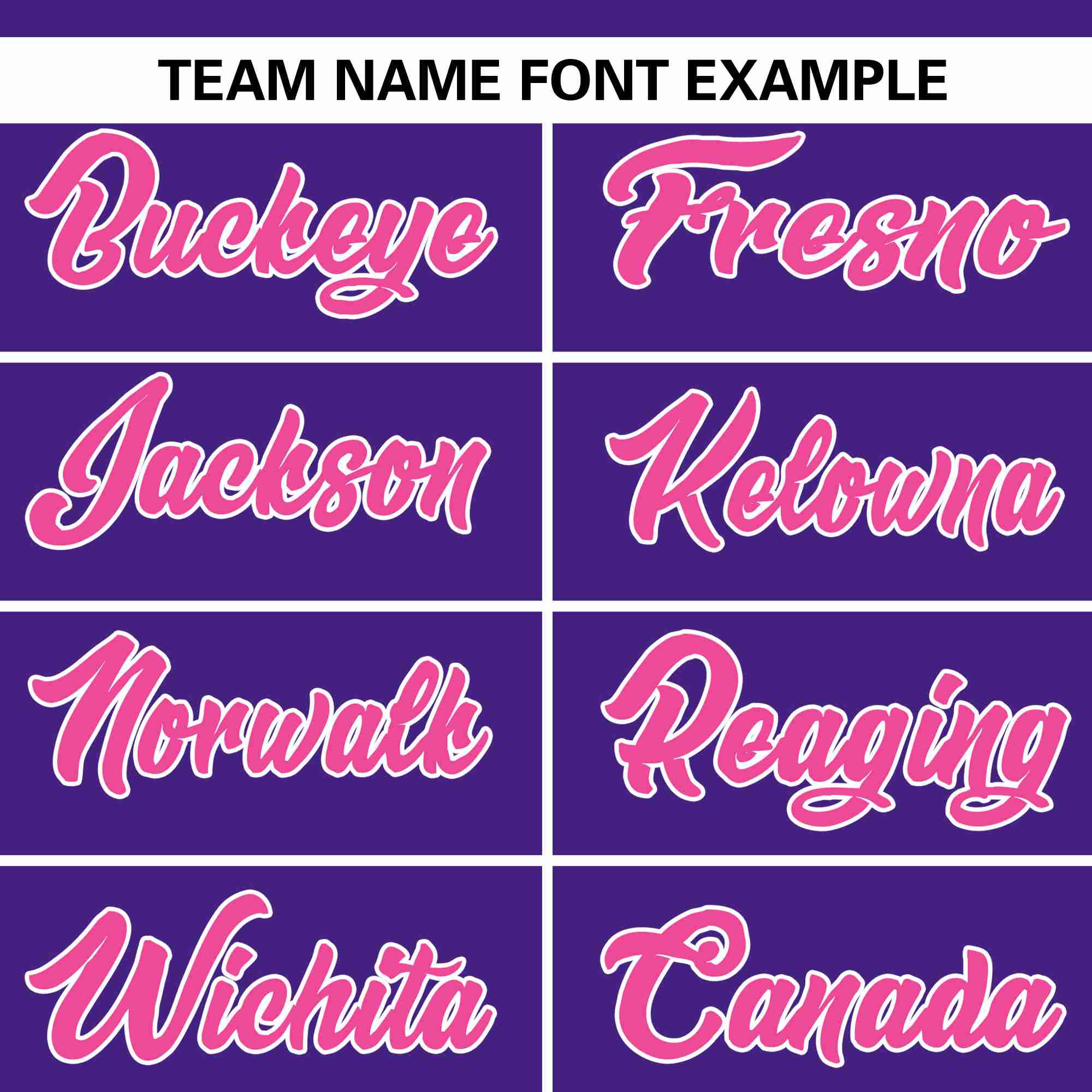 Custom Purple Pink Varsity Full-Zip Dragon Head Graffiti Pattern Letterman Bomber Jacket