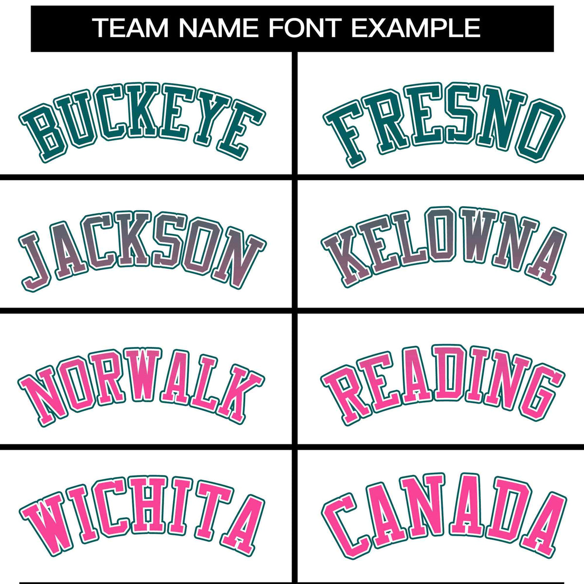 Custom White Aqua-Pink Varsity Full-Snap Raglan Sleeves Letterman Baseball Jacket