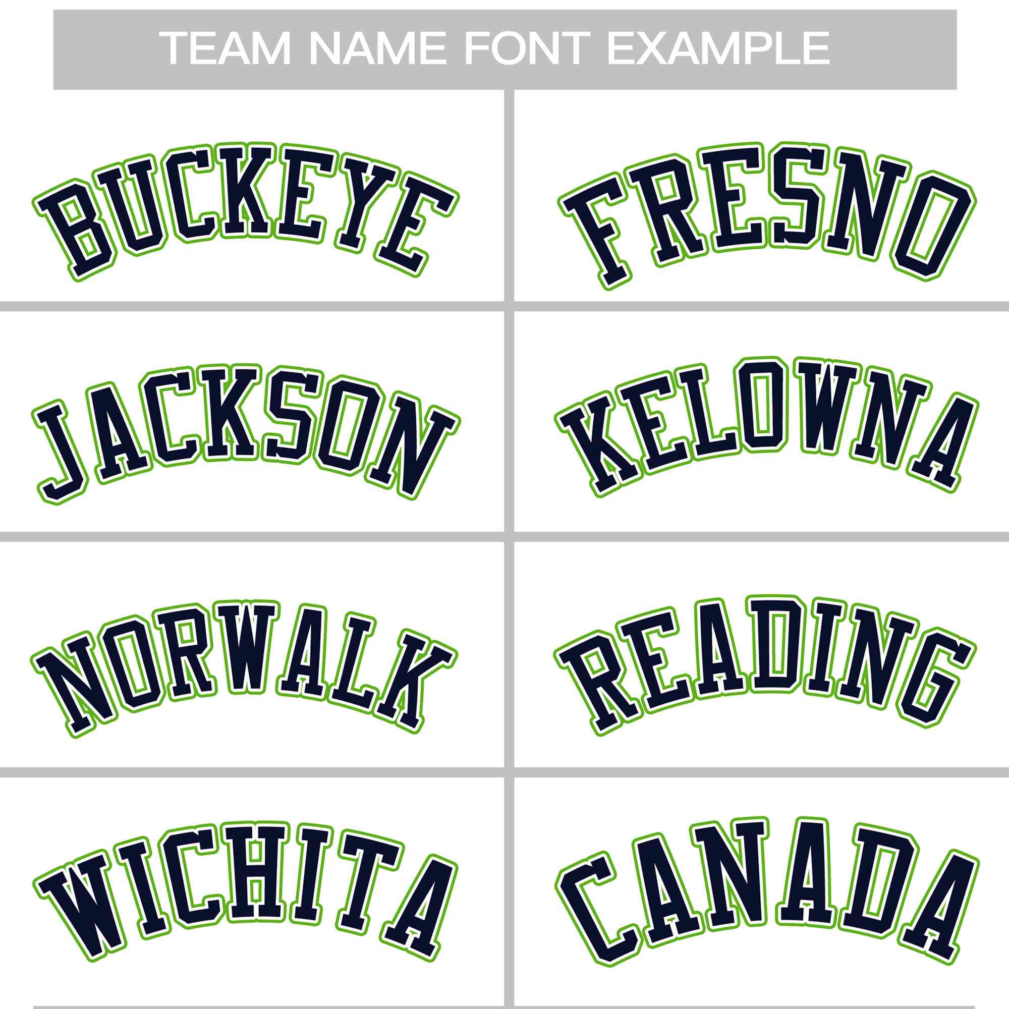 Custom White Navy-Green Varsity Full-Snap Raglan Sleeves Letterman Baseball Jacket