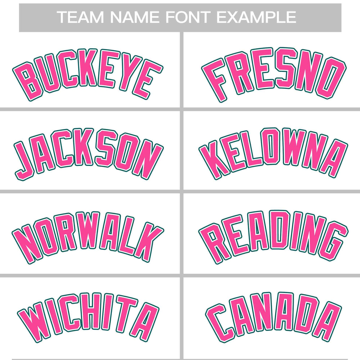 Custom White Aqua-Pink Varsity Full-Snap Raglan Sleeves Letterman Baseball Jacket