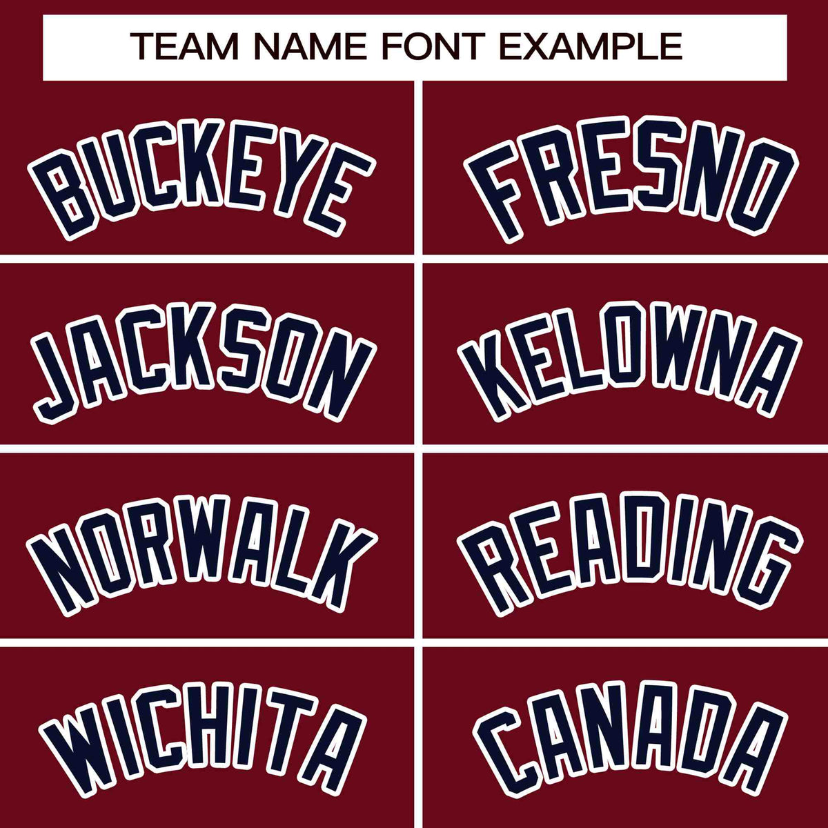 Custom Crimson White-Navy Color Block Bomber Varsity Full-Snap Baseball Jacket