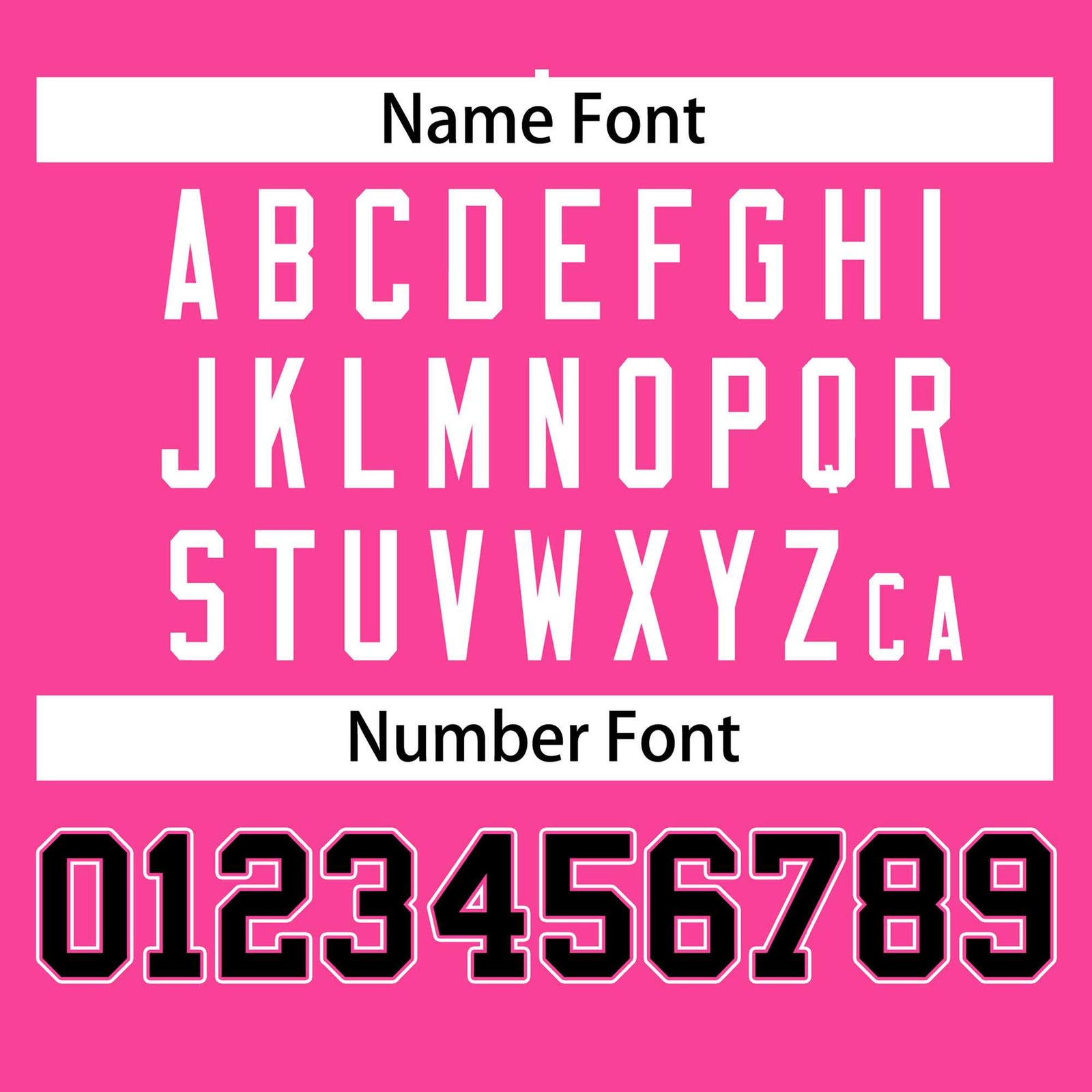 Custom Pink Black-White Color Block Bomber Varsity Full-Snap Baseball Jacket