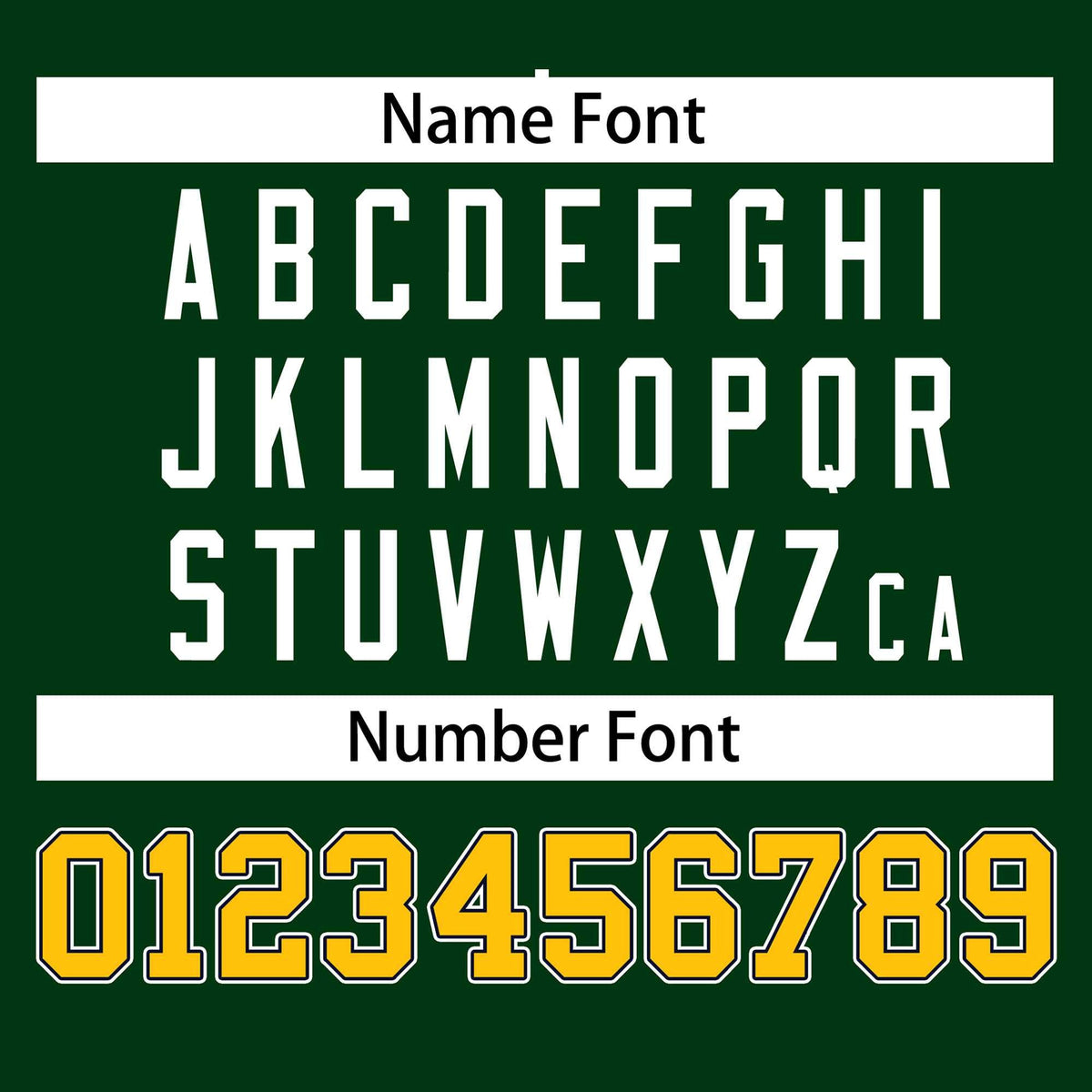 Custom Green White-Navy Color Block Bomber Varsity Full-Snap Baseball Jacket