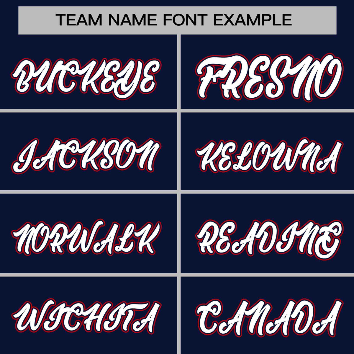 Custom Navy Red-White Color Block Bomber Varsity Full-Snap Baseball Jacket