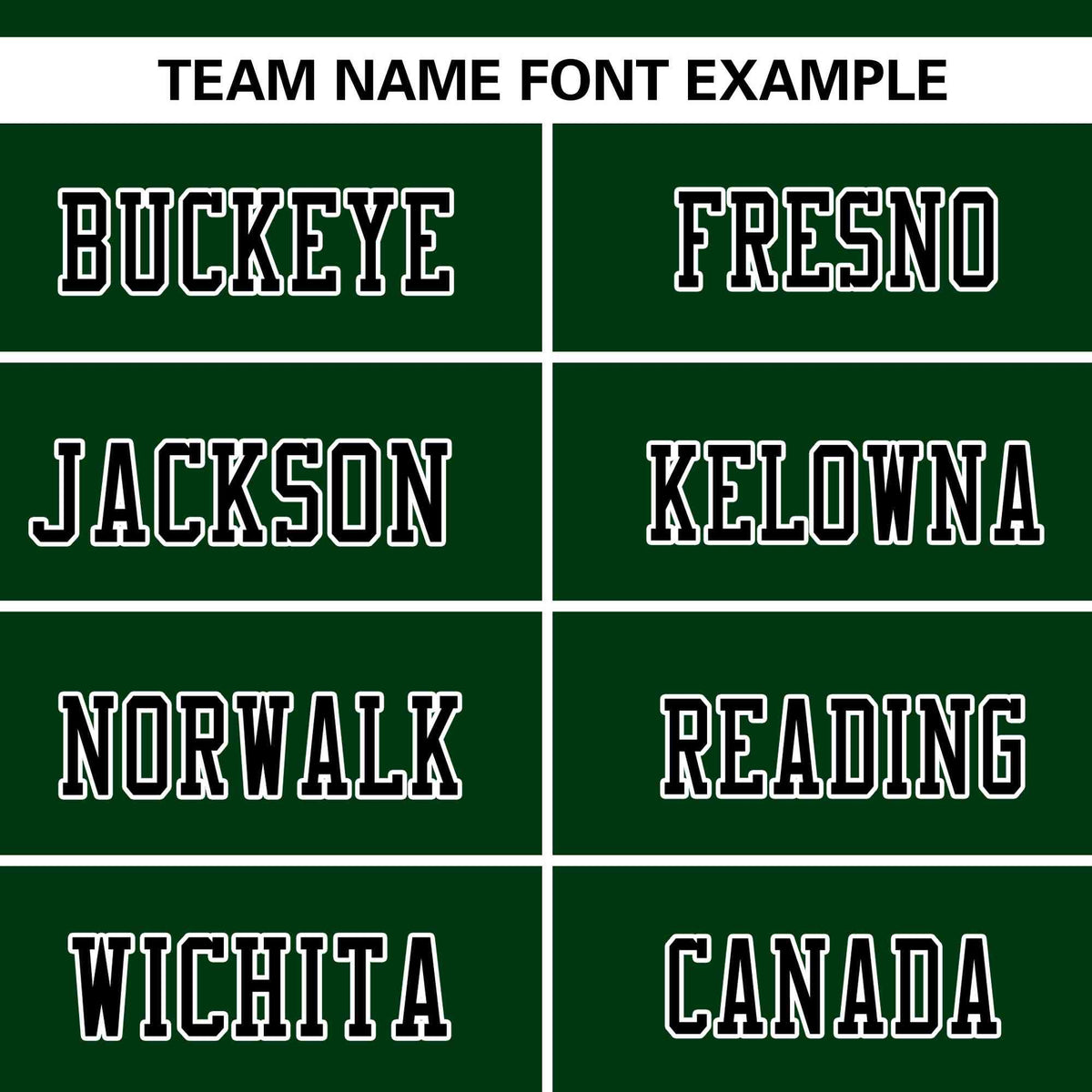 Custom Green Black Varsity Full-Zip Color Block Letterman Bomber Jacket