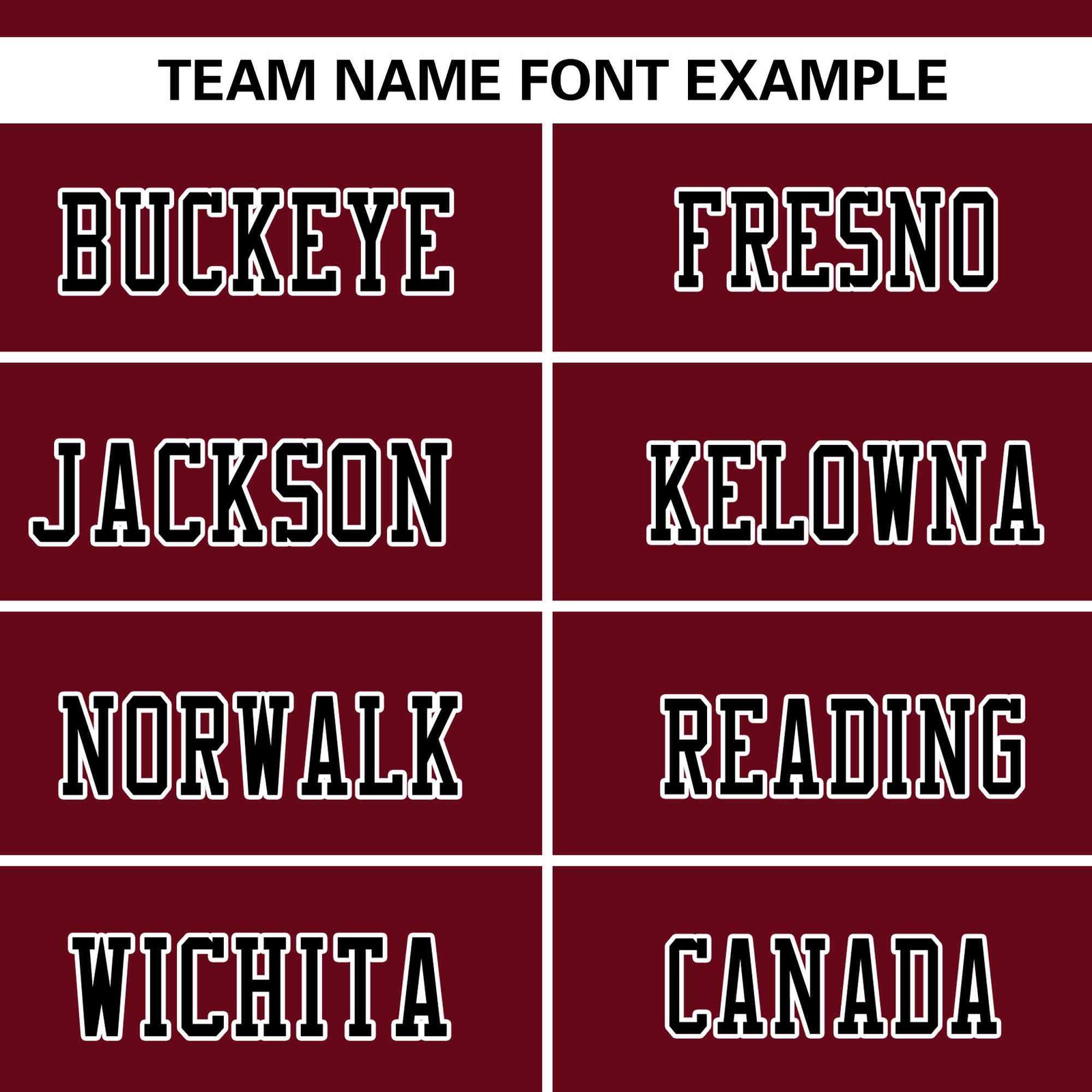 Custom Crimson Black Varsity Full-Zip Color Block Letterman Bomber Jacket