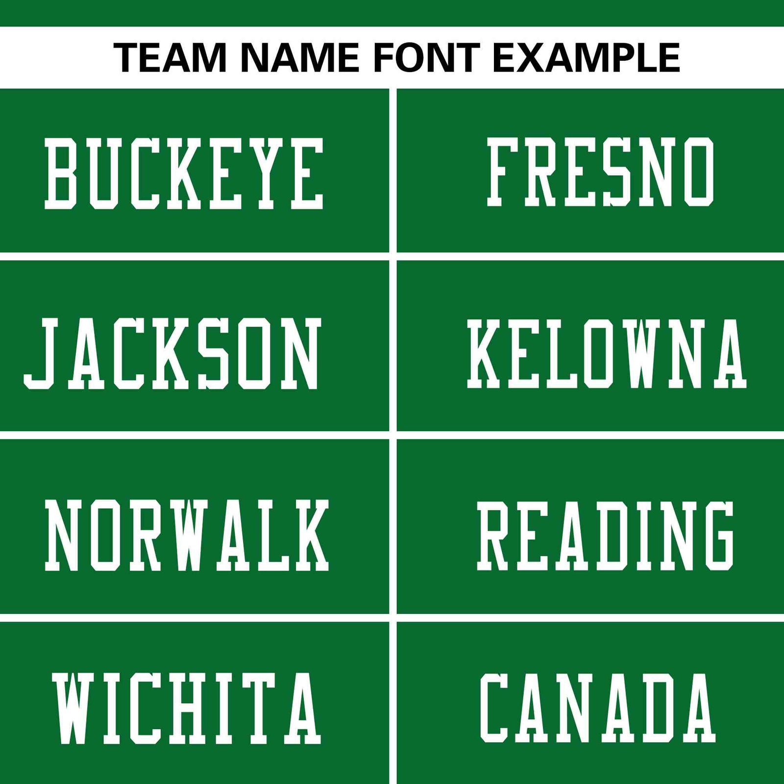 Custom Kelly Green Gray Varsity Full-Zip Color Block Letterman Bomber Jacket