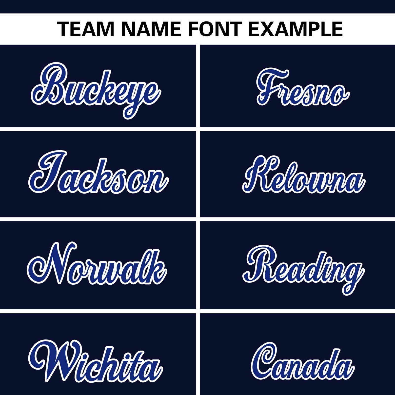 Custom Navy Royal Varsity Full-Zip Color Block Letterman Bomber Jacket