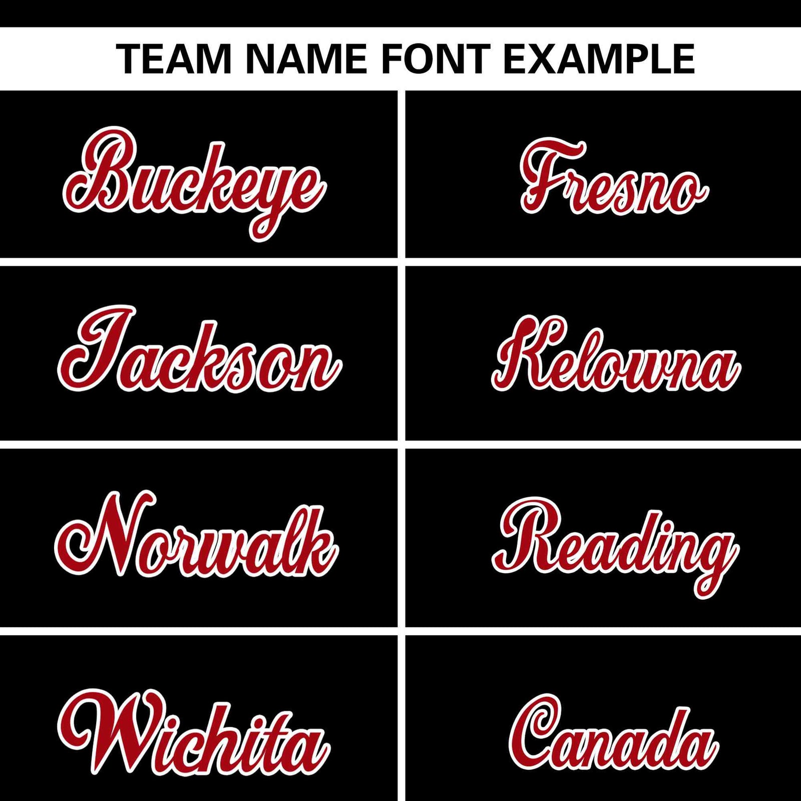 Custom Black Red Varsity Full-Zip Color Block Letterman Bomber Jacket