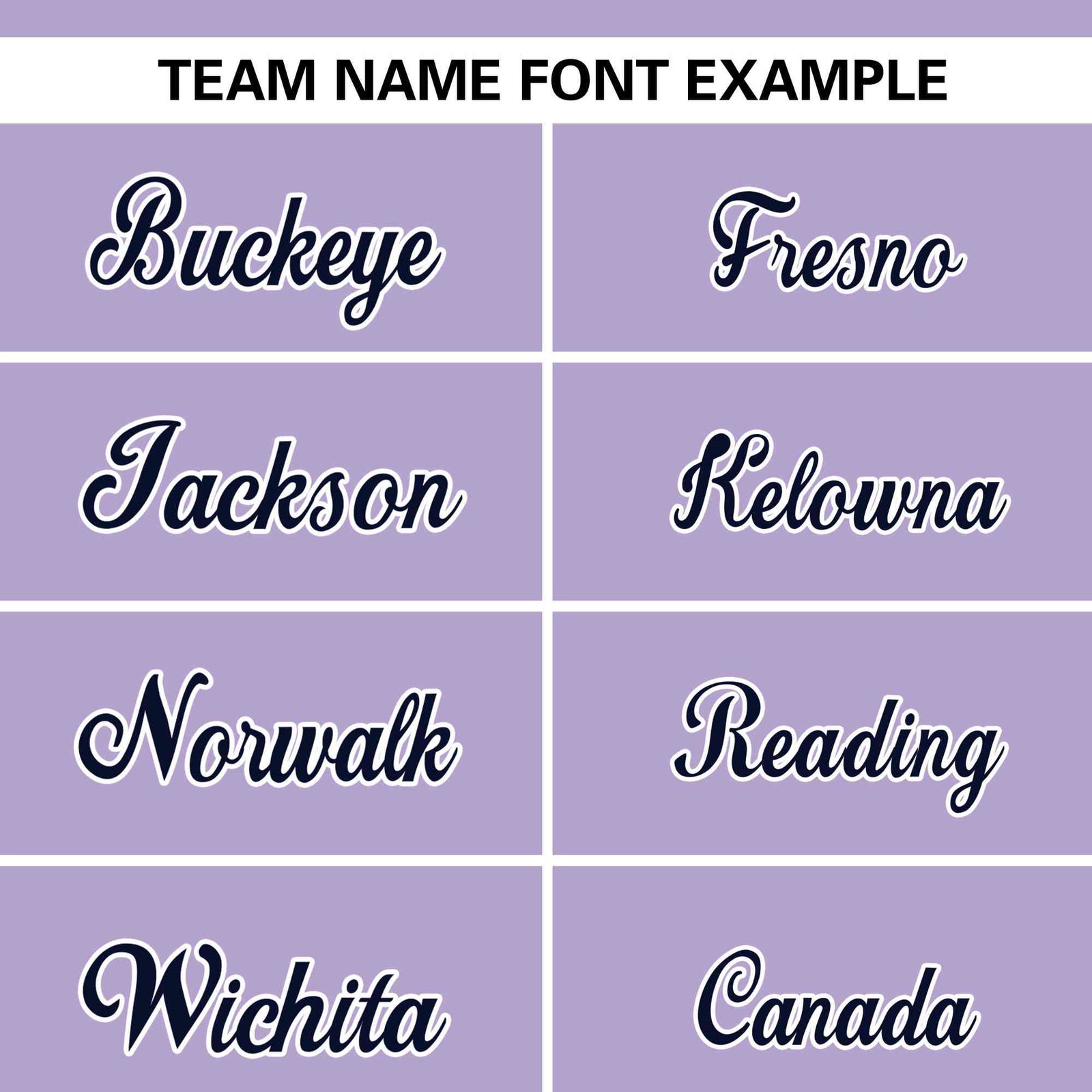 Custom Purple Gray Varsity Full-Zip Color Block Letterman Bomber Jacket