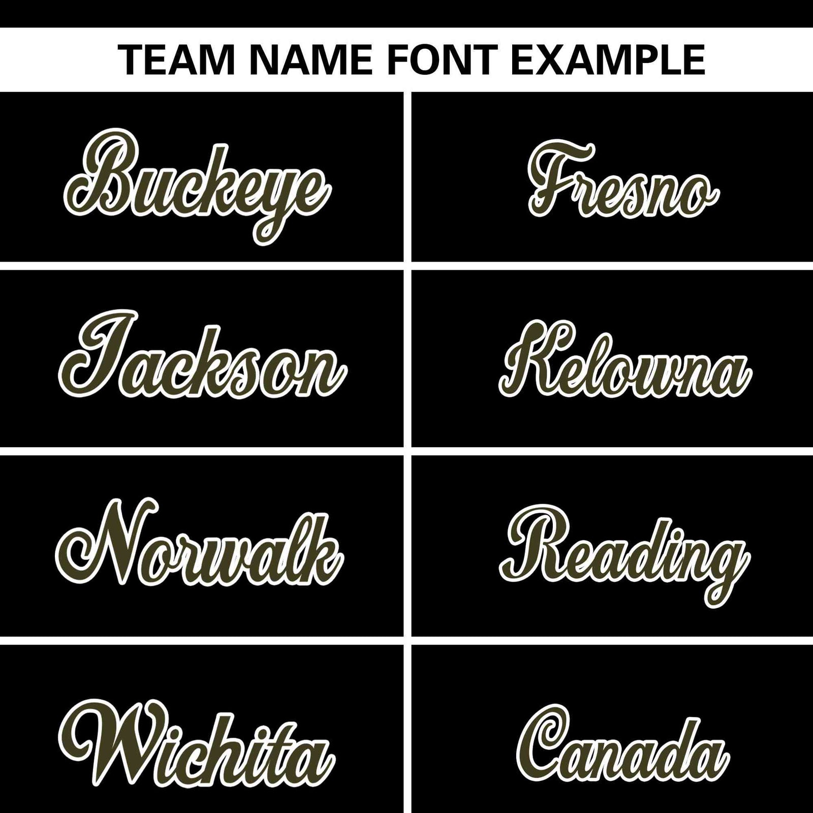 Custom Black Olive Varsity Full-Zip Color Block Letterman Bomber Jacket