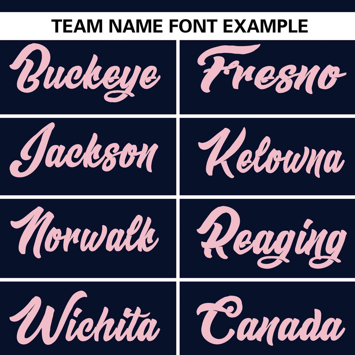 Custom Navy Pink Varsity Full-Zip Color Block Letterman Bomber Jacket