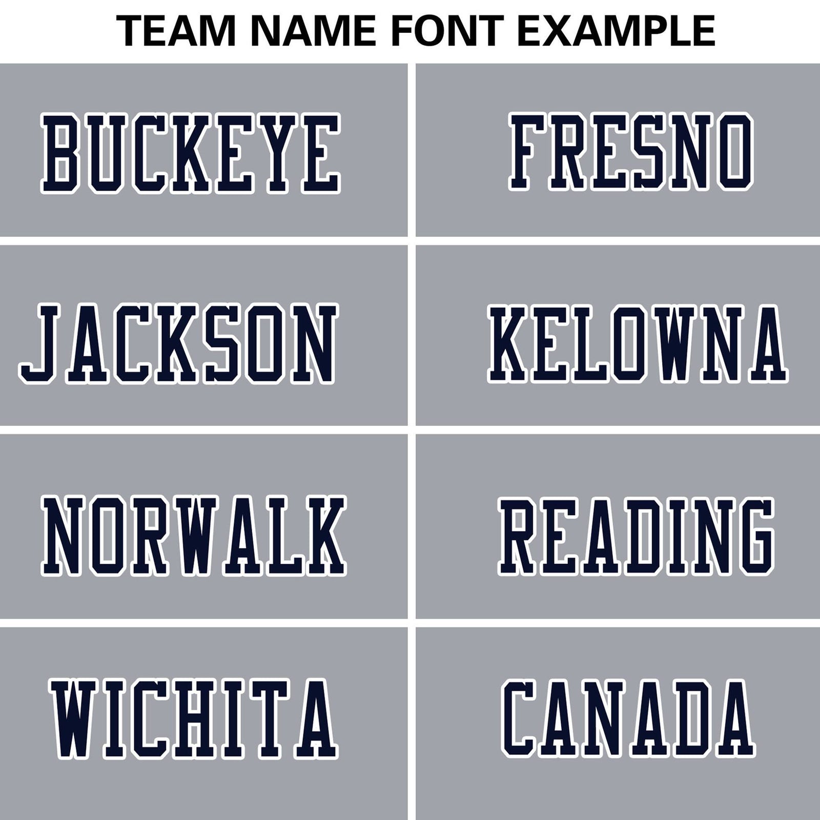 Custom Gray White-Navy Varsity Full-Snap Color Block Lettermen Baseball Jacket