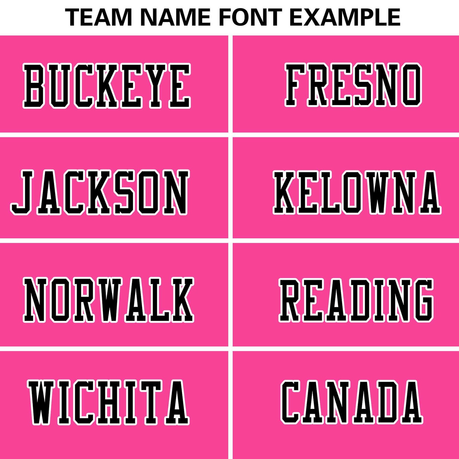 Custom Rose Red Black-White Varsity Full-Snap Color Block Lettermen Baseball Jacket