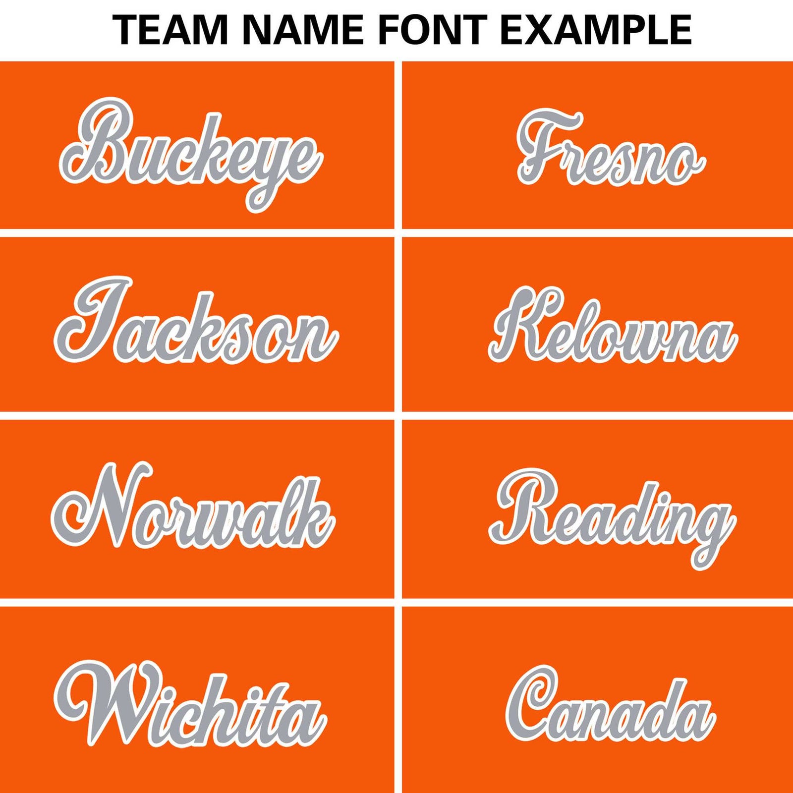 Custom Orange Gray-White Varsity Full-Snap Color Block Lettermen Baseball Jacket