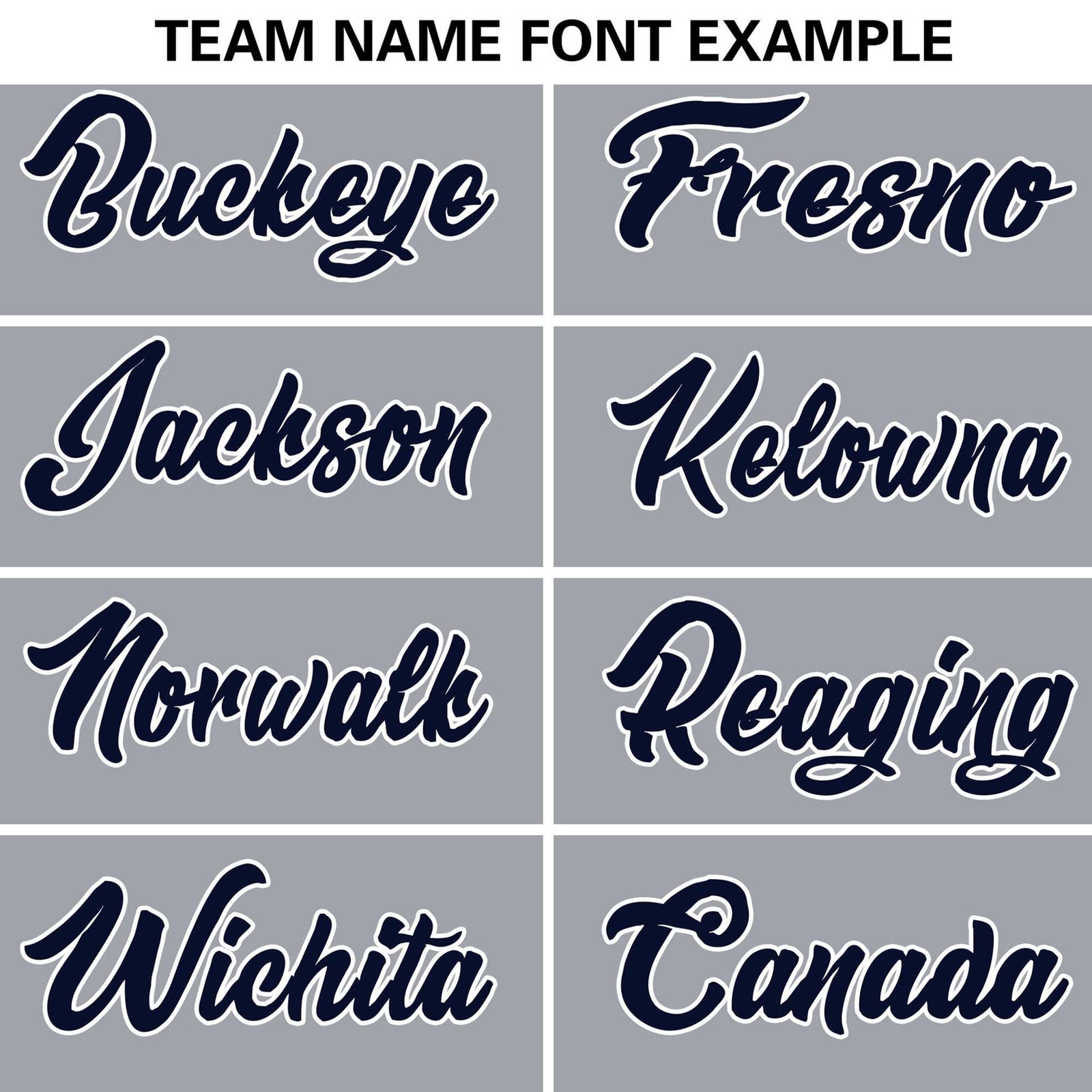 Custom Gray White-Navy Varsity Full-Snap Color Block Lettermen Baseball Jacket