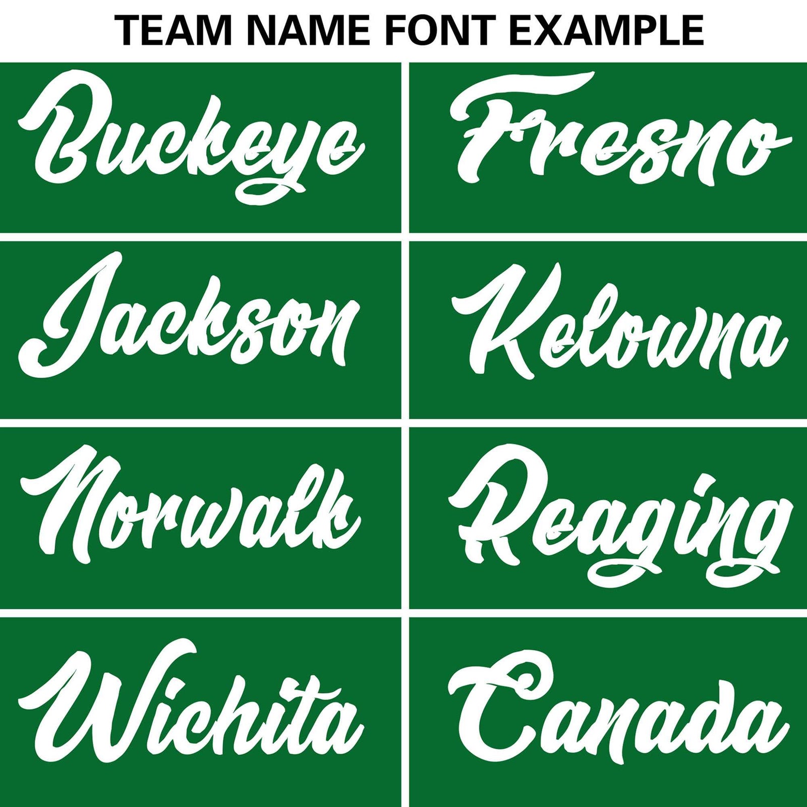 Custom Kelly Green Gray-White Varsity Full-Snap Color Block Lettermen Baseball Jacket