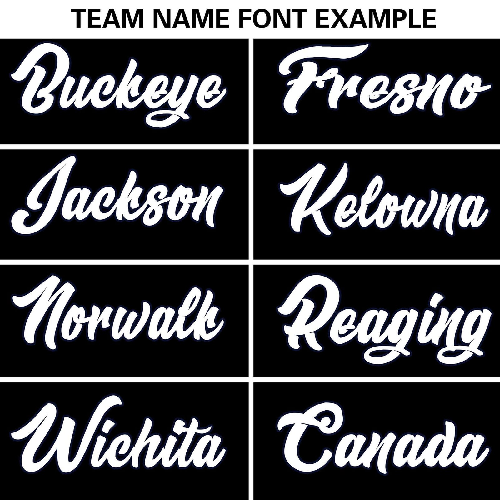 Custom Black Navy-White Varsity Full-Snap Color Block Lettermen Baseball Jacket