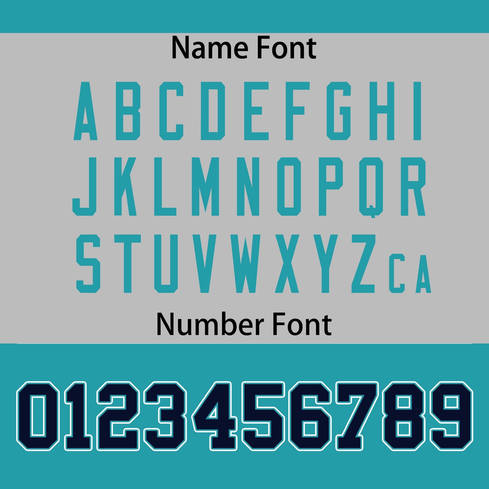 Custom Gray Aqua-Navy Letterman Color Block Varsity Full-Snap Baseball Jacket