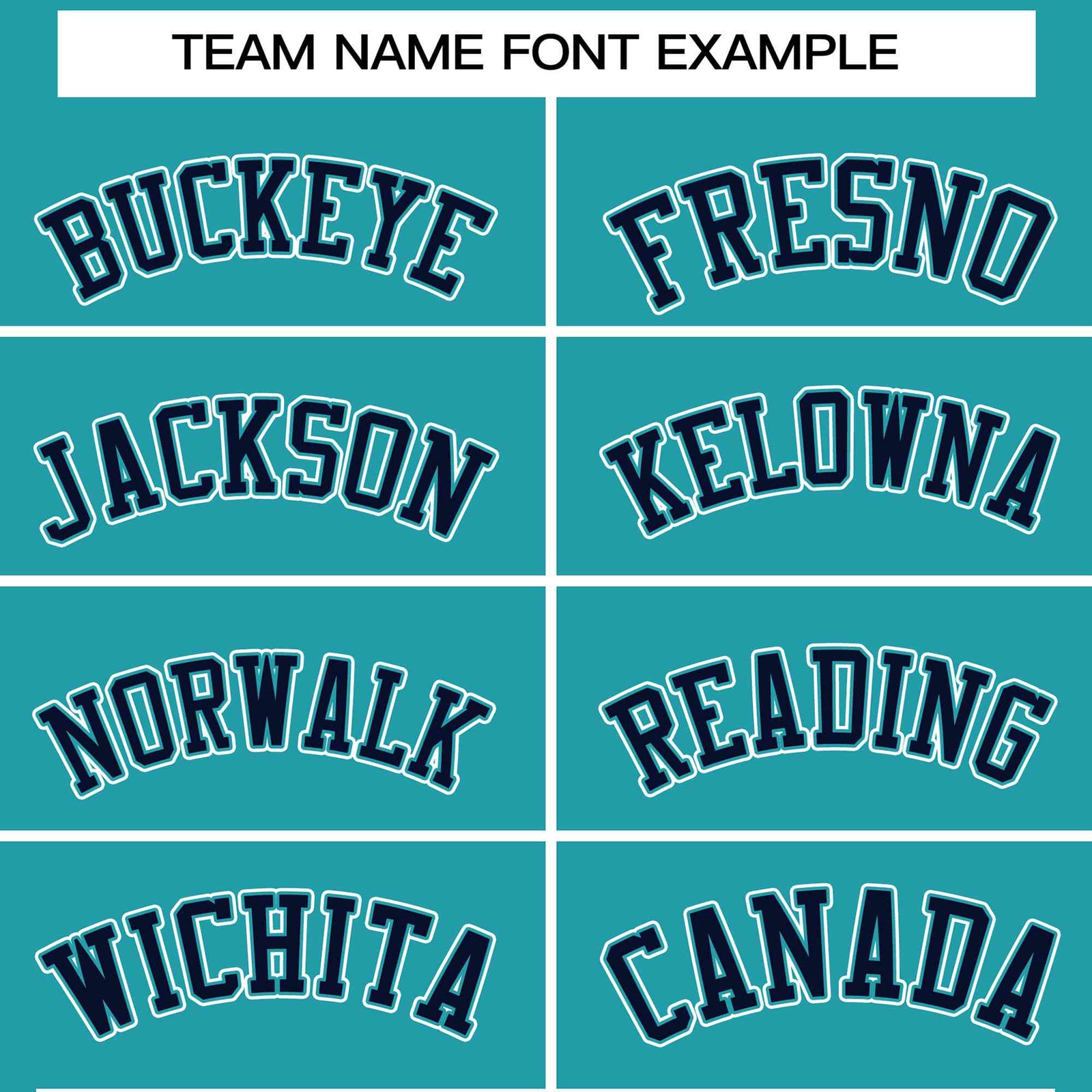 Custom Gray Aqua-Navy Letterman Color Block Varsity Full-Snap Baseball Jacket