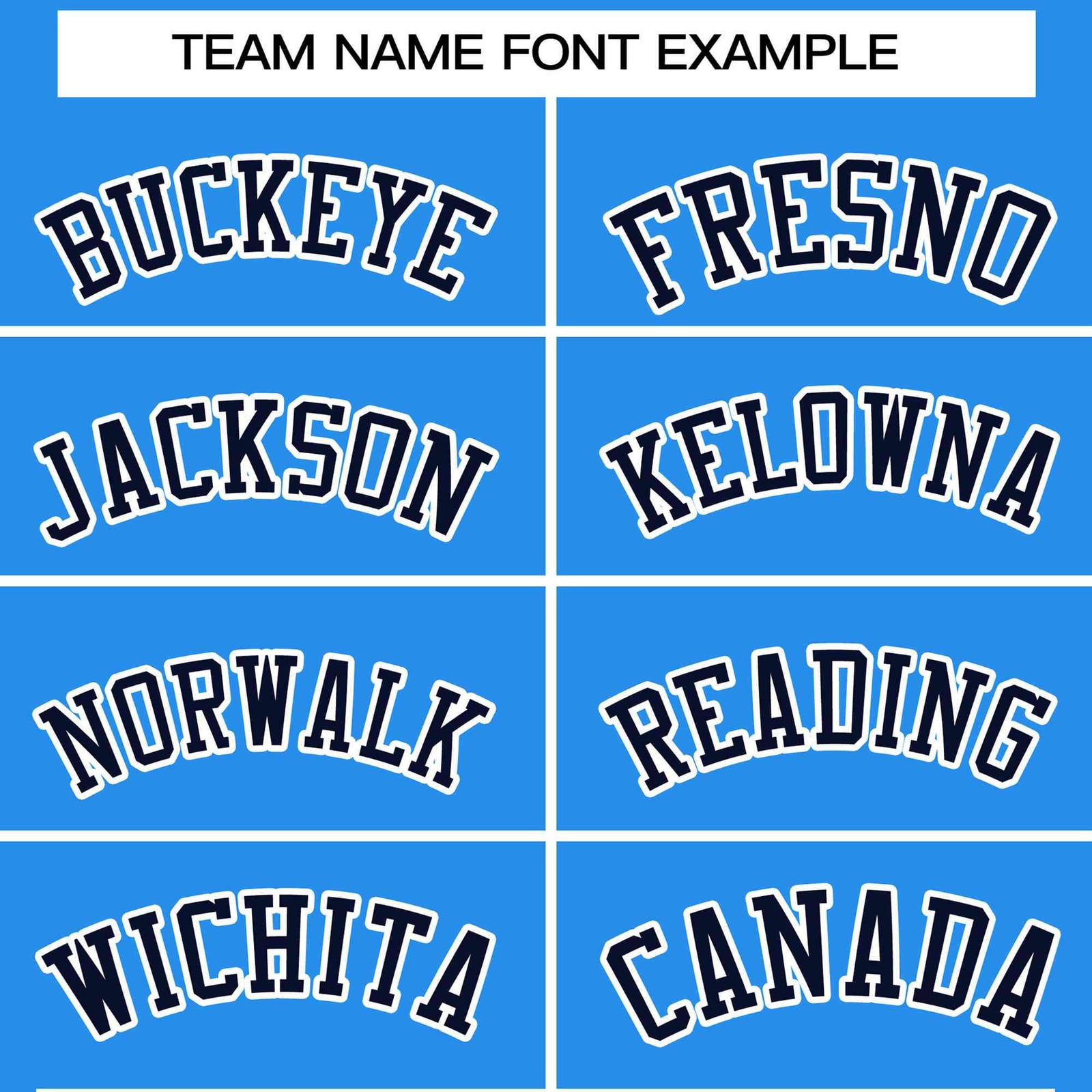 Custom White Powder Blue-Navy Letterman Color Block Varsity Full-Snap Baseball Jacket