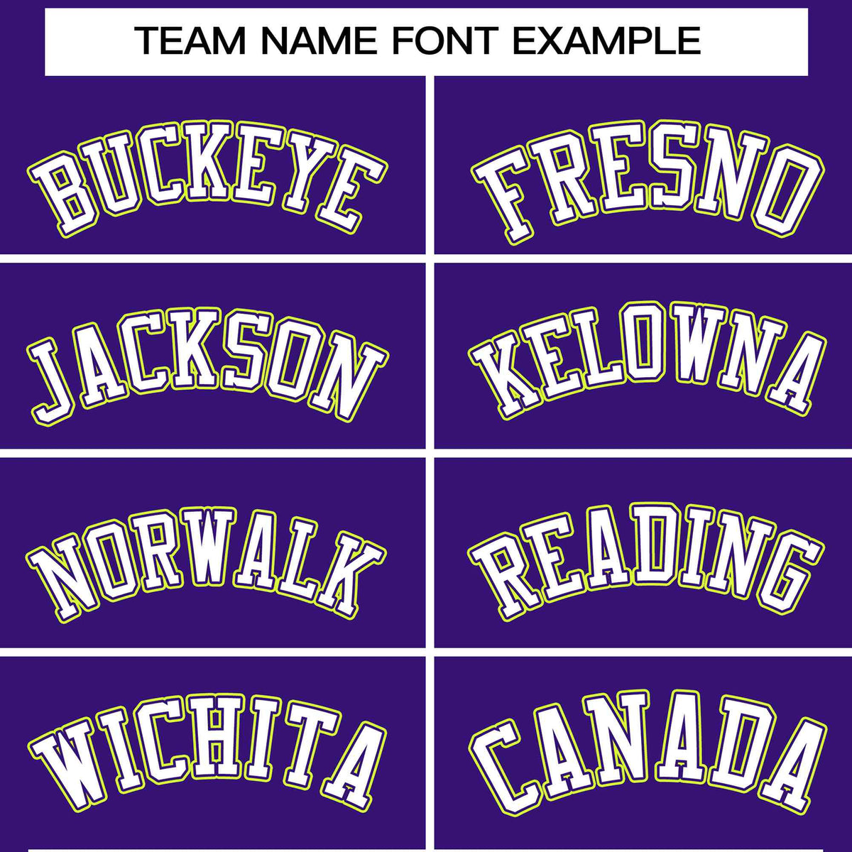 Custom White Purple-Neon Green Letterman Color Block Varsity Full-Snap Baseball Jacket