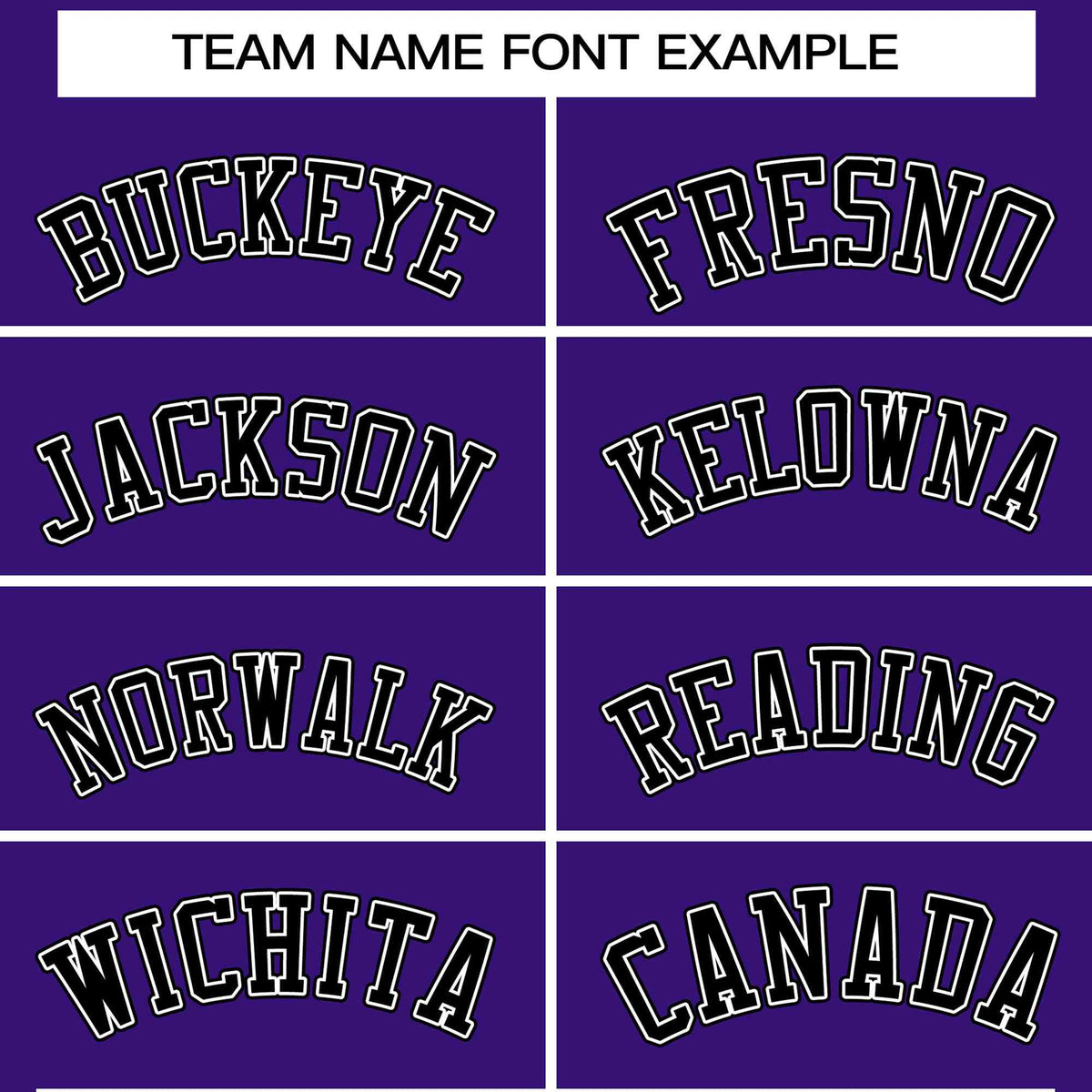 Custom White Purple-Black Letterman Color Block Varsity Full-Snap Baseball Jacket