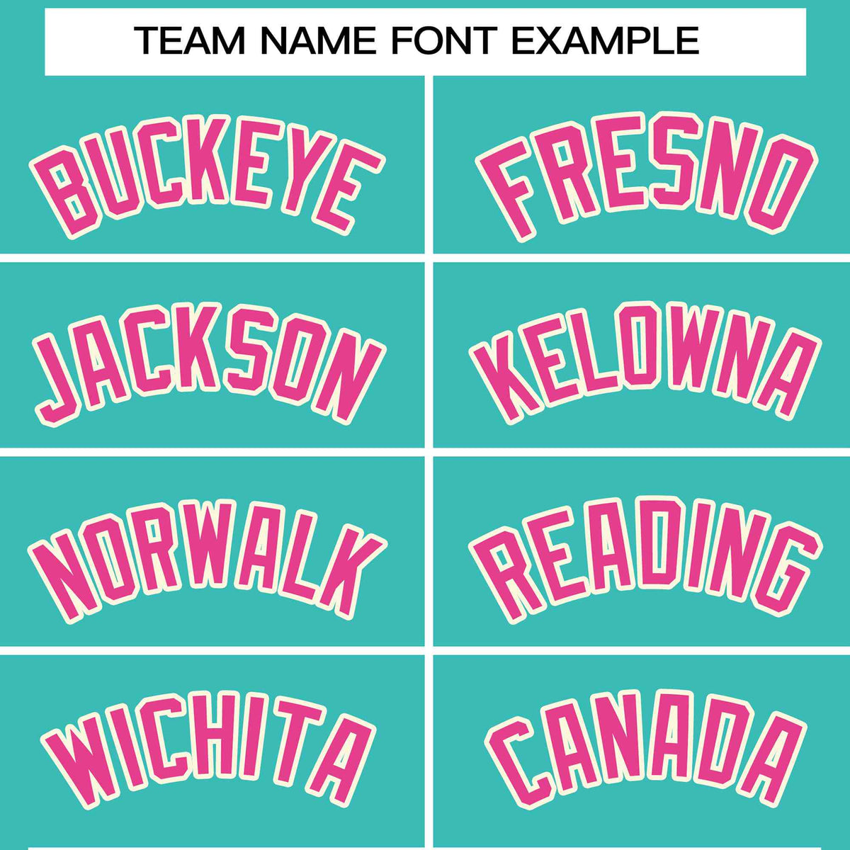 Custom Cream Aqua-Pink Letterman Color Block Varsity Full-Snap Baseball Jacket