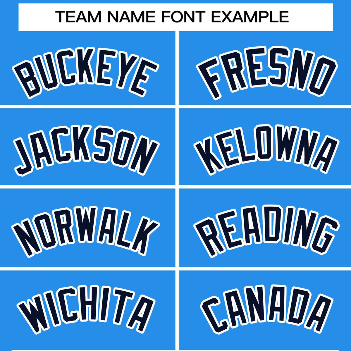 Custom White Powder Blue-Navy Letterman Color Block Varsity Full-Snap Baseball Jacket