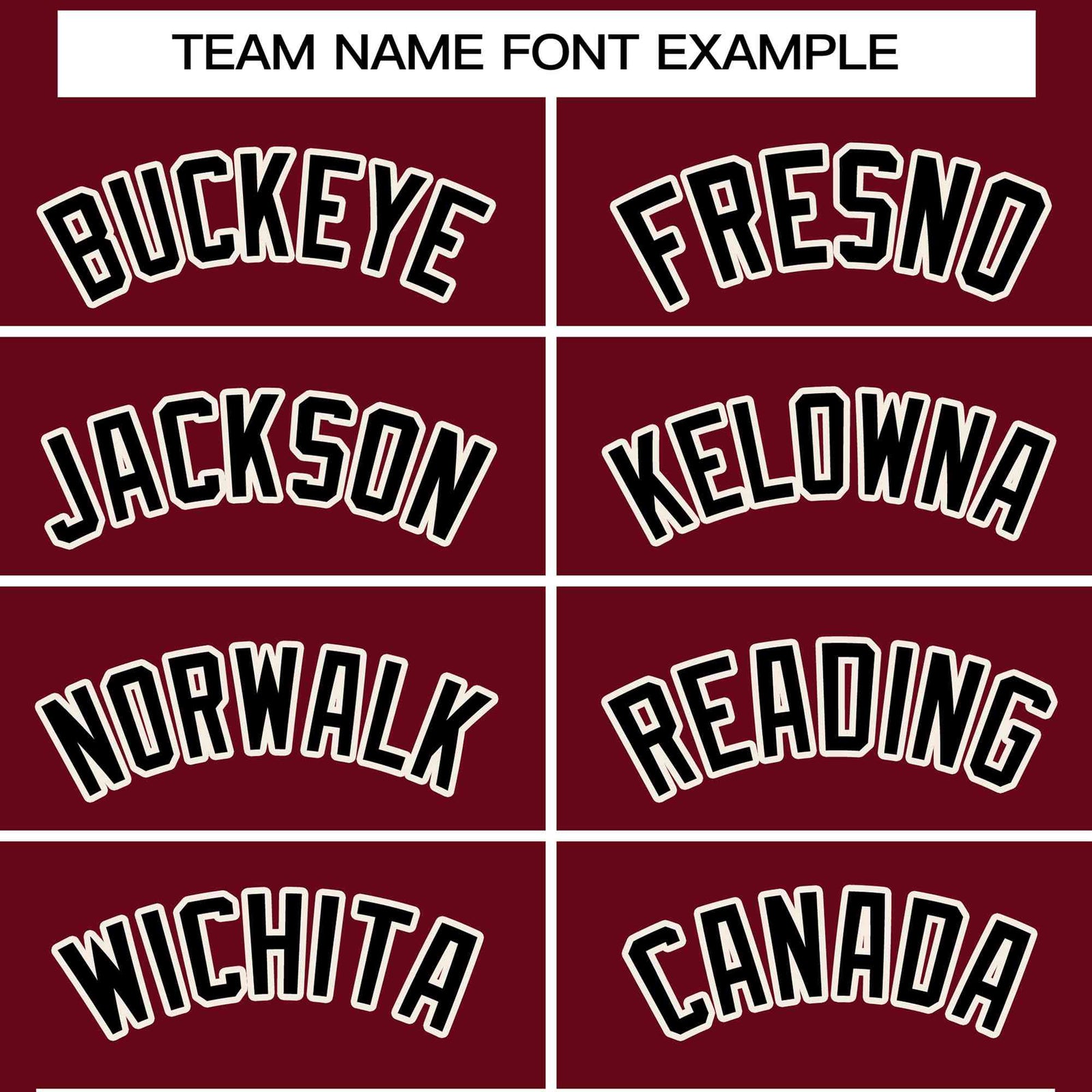 Custom Cream Crimson-Black Letterman Color Block Varsity Full-Snap Baseball Jacket