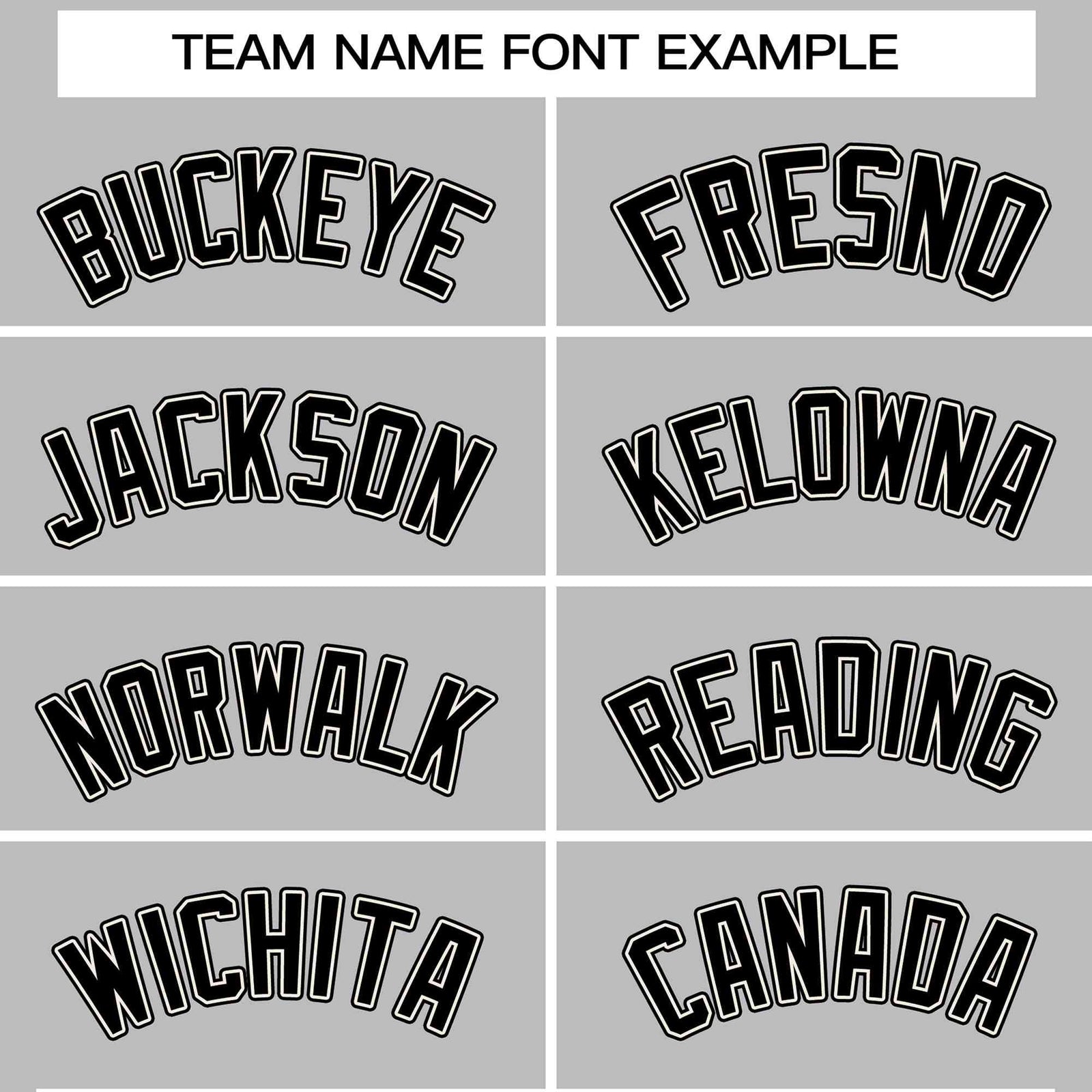 Custom White Gray-Black Letterman Color Block Varsity Full-Snap Baseball Jacket