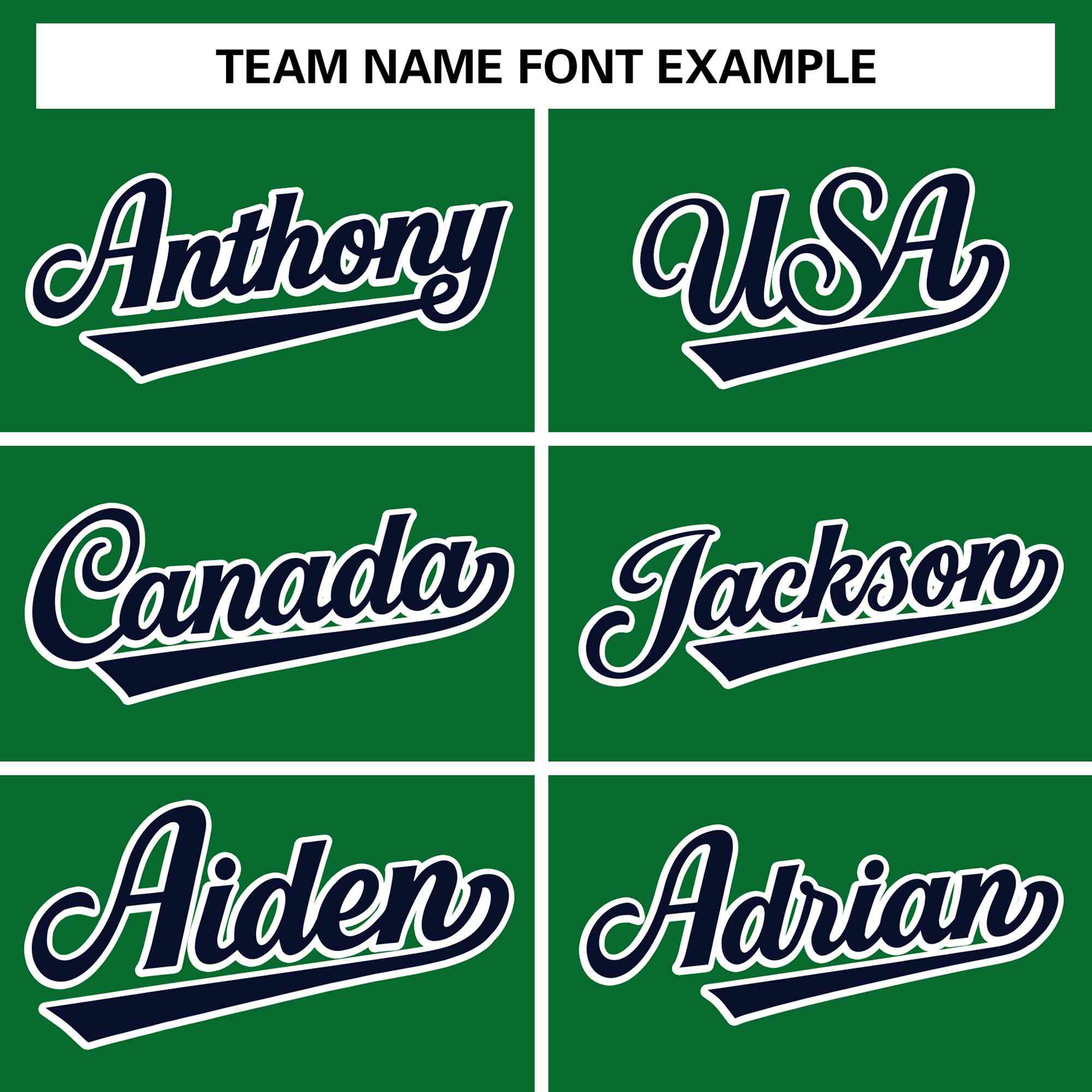 Custom White Kelly Green-Navy Letterman Color Block Varsity Full-Snap Baseball Jacket