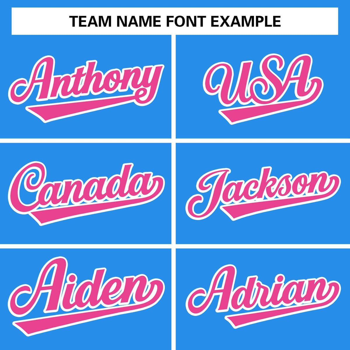 Custom White Powder Blue-Pink Letterman Color Block Varsity Full-Snap Baseball Jacket