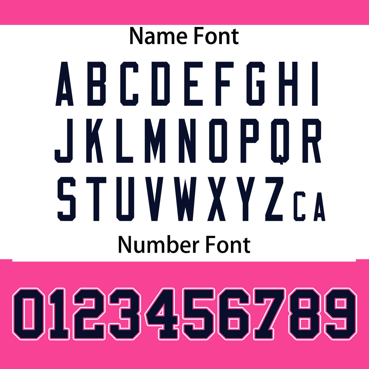 Custom White Pink-Navy Letterman Color Block Varsity Full-Snap Baseball Jacket