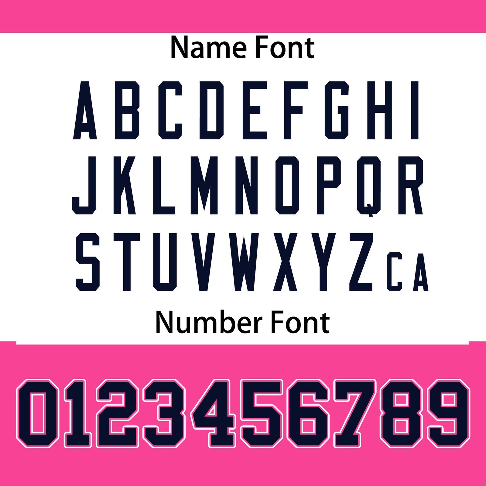 Custom White Pink-Navy Letterman Color Block Varsity Full-Snap Baseball Jacket