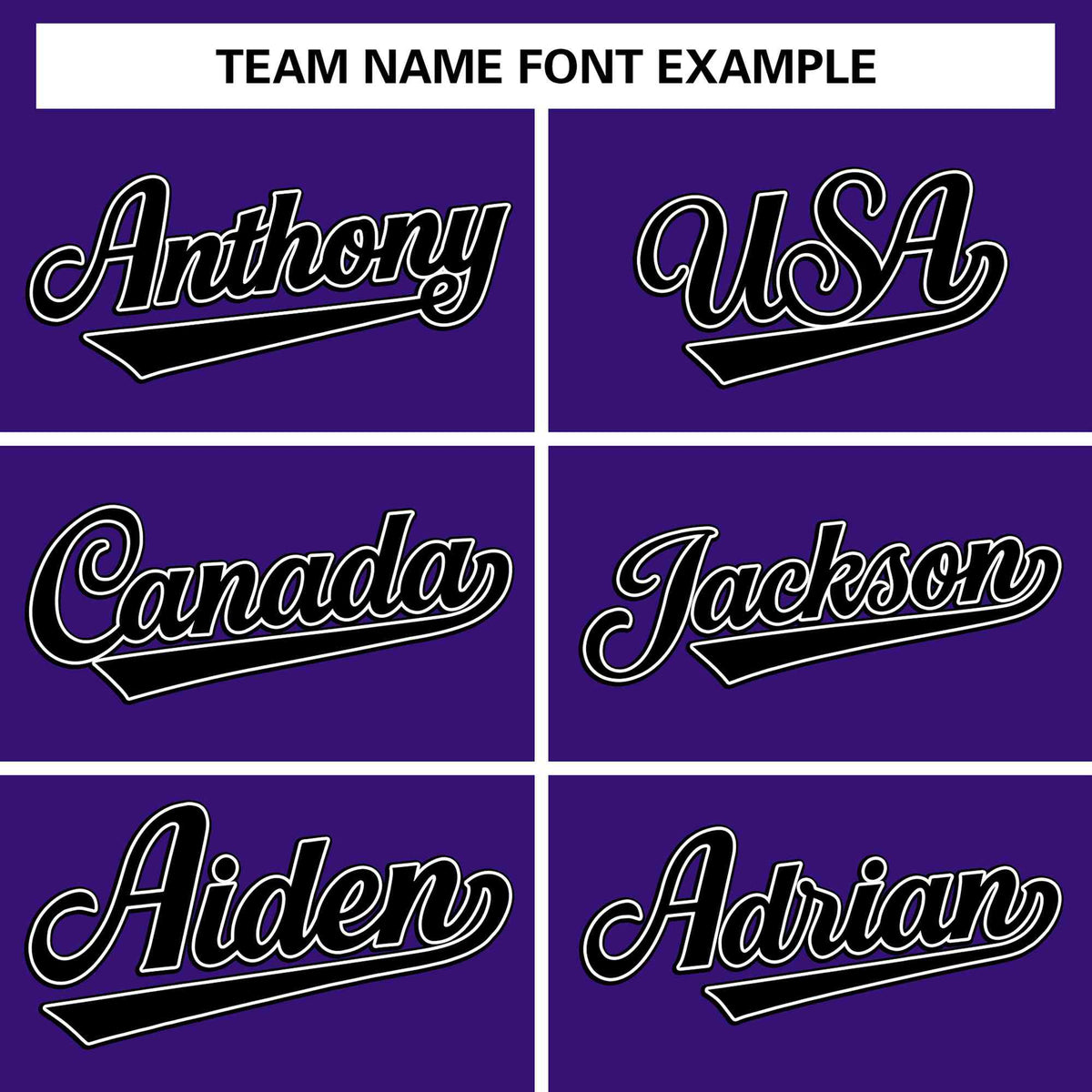 Custom White Purple-Black Letterman Color Block Varsity Full-Snap Baseball Jacket