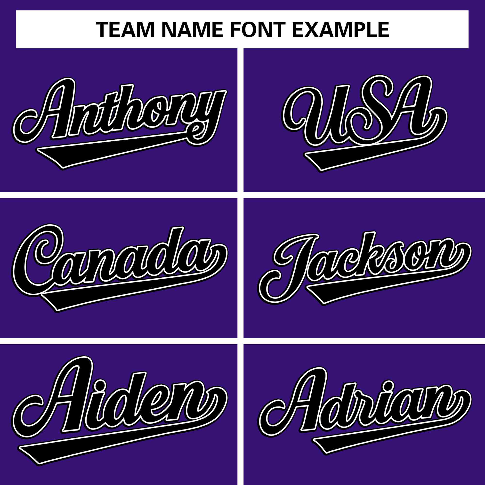 Custom White Purple-Black Letterman Color Block Varsity Full-Snap Baseball Jacket