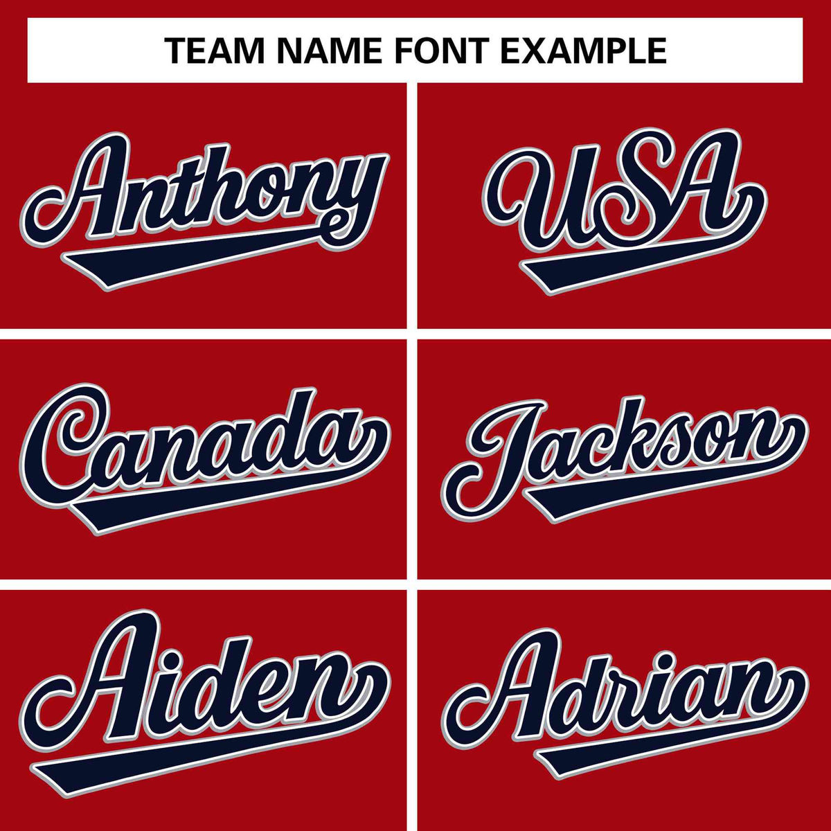 Custom Gray Red-Navy Letterman Color Block Varsity Full-Snap Baseball Jacket