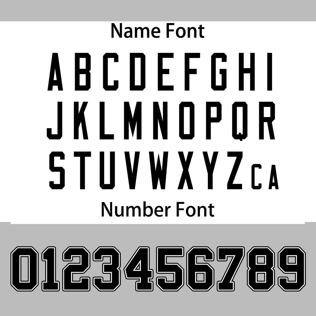 Custom White Gray-Black Letterman Color Block Varsity Full-Snap Baseball Jacket