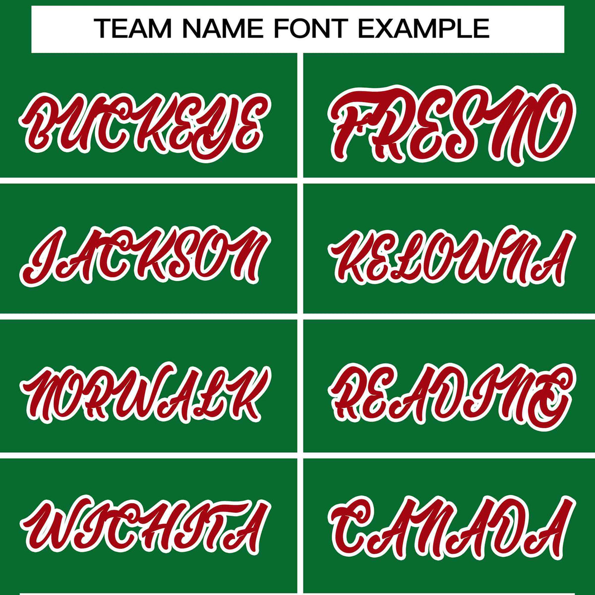 Custom White Kelly Green-Red Letterman Color Block Varsity Full-Snap Baseball Jacket