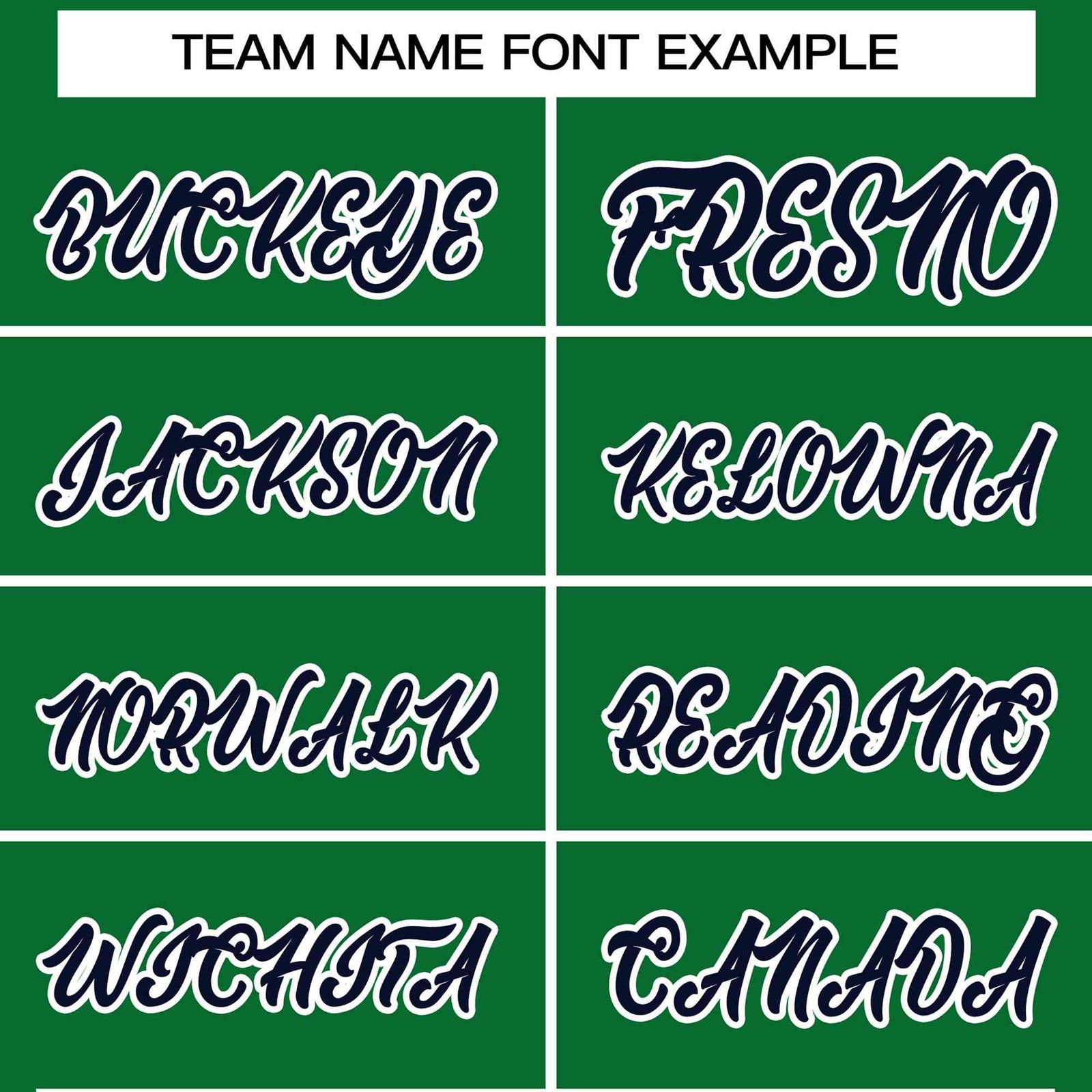 Custom White Kelly Green-Navy Letterman Color Block Varsity Full-Snap Baseball Jacket