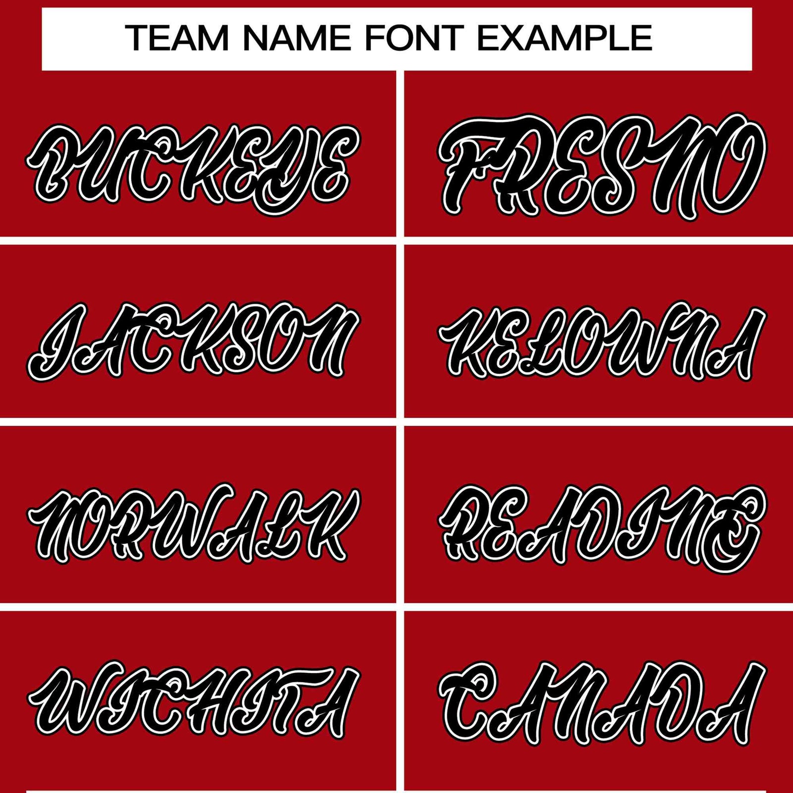 Custom White Red-Black Letterman Color Block Varsity Full-Snap Baseball Jacket