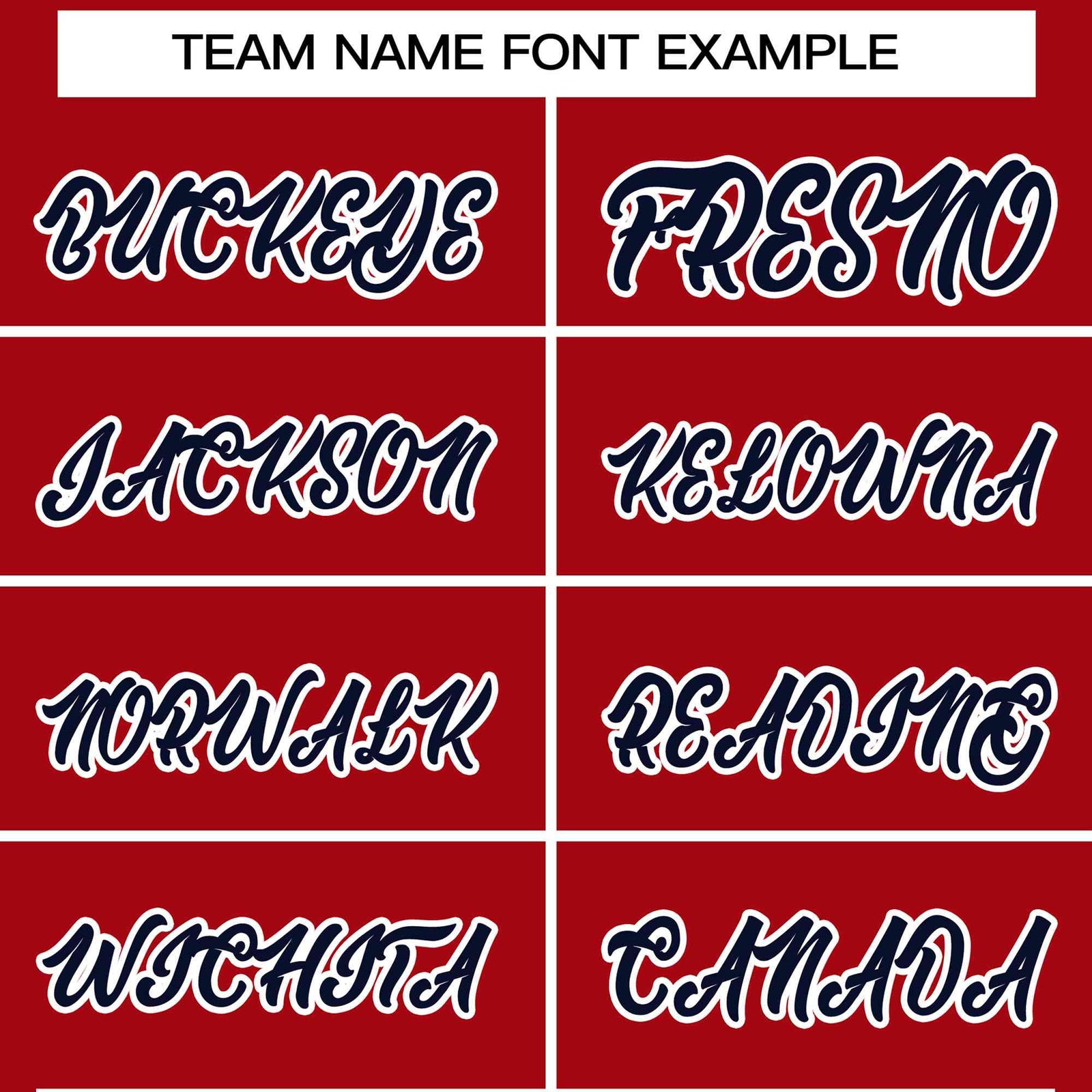 Custom White Red-Navy Letterman Color Block Varsity Full-Snap Baseball Jacket