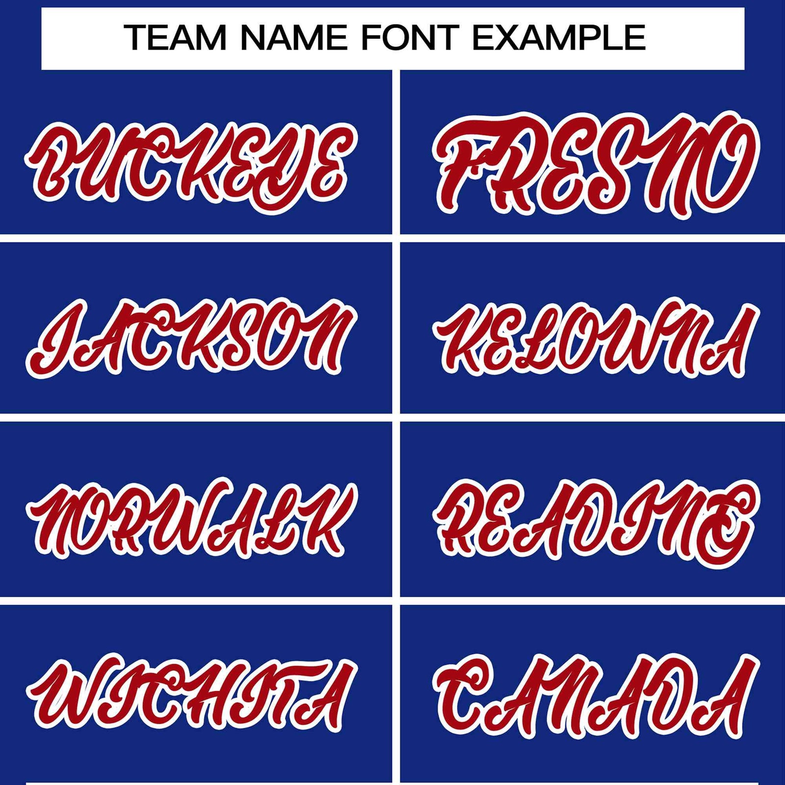 Custom White Royal-Red Letterman Color Block Varsity Full-Snap Baseball Jacket